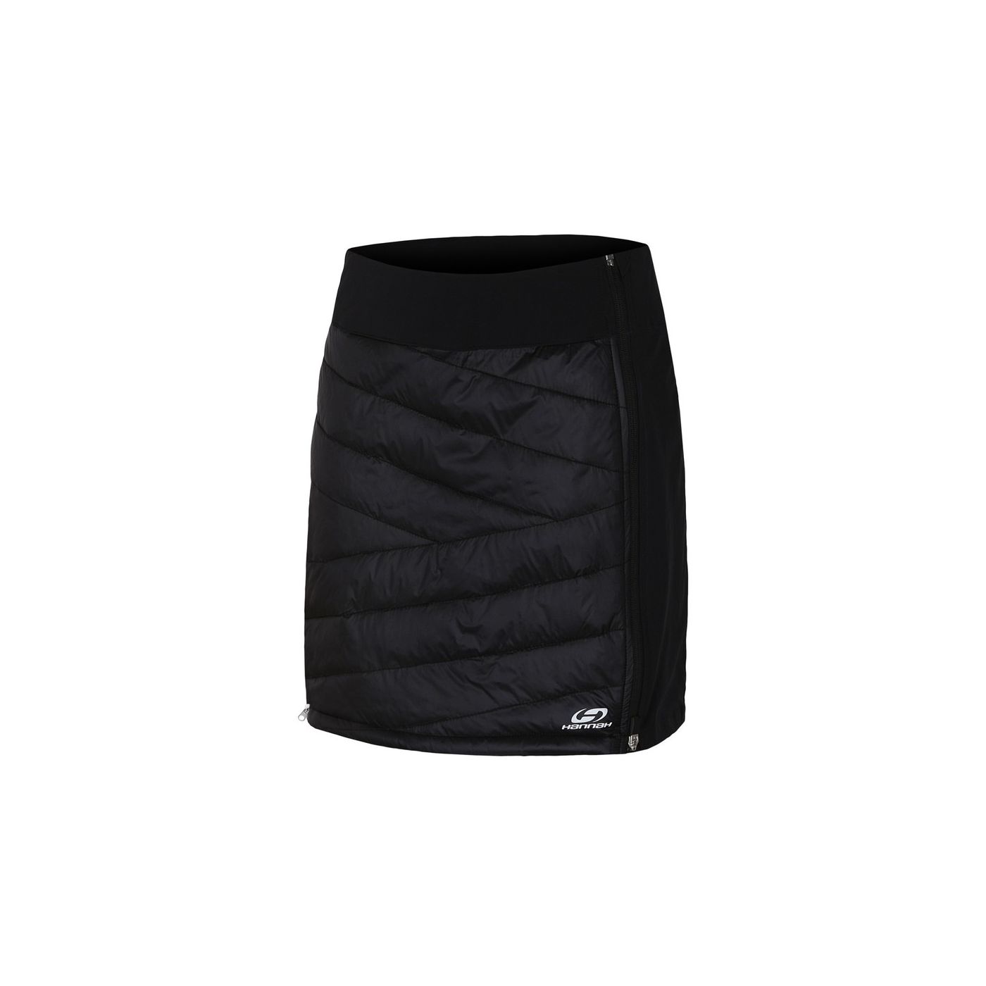Women's skirt HANNAH ALLY
