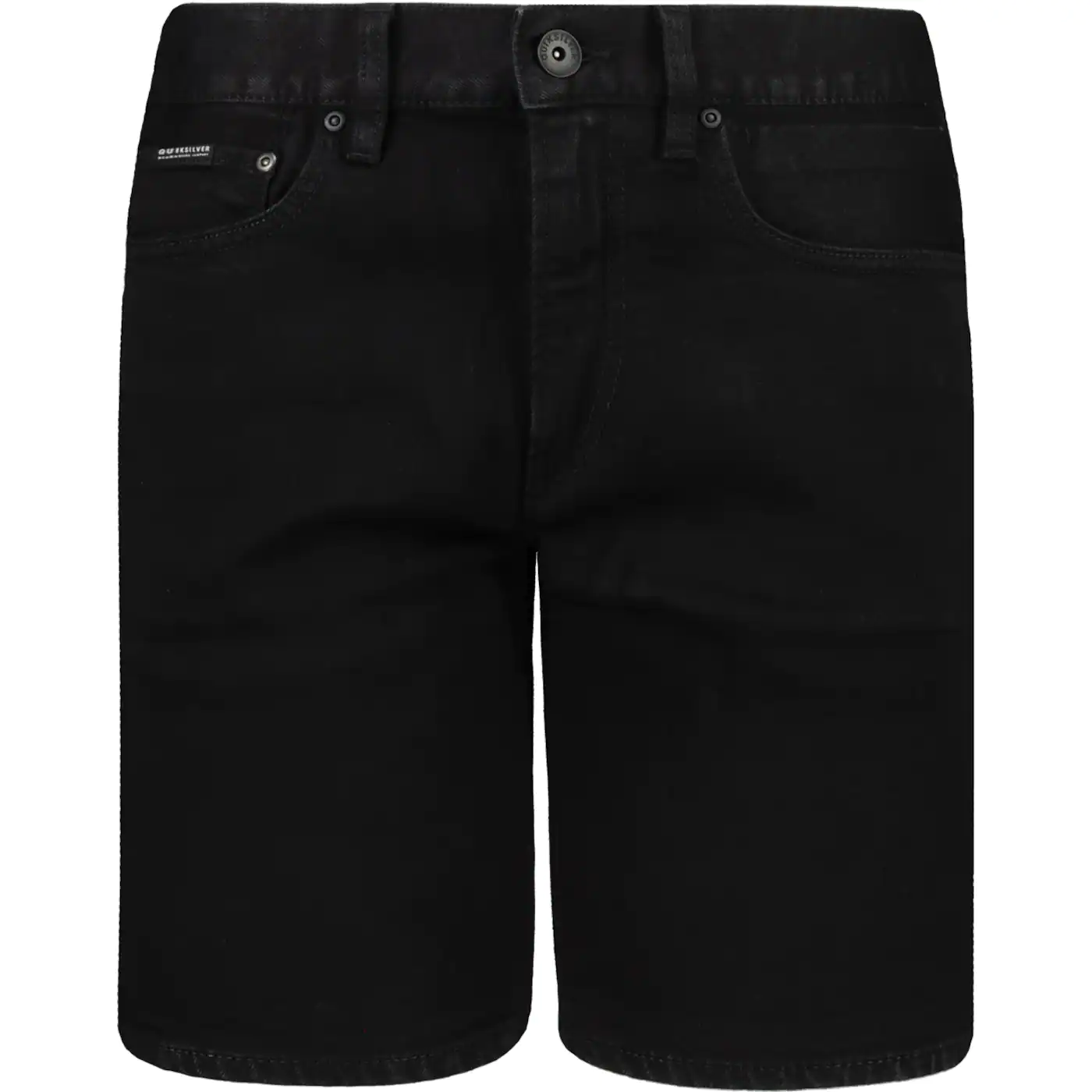 Men's shorts QUIKSILVER VOODOO