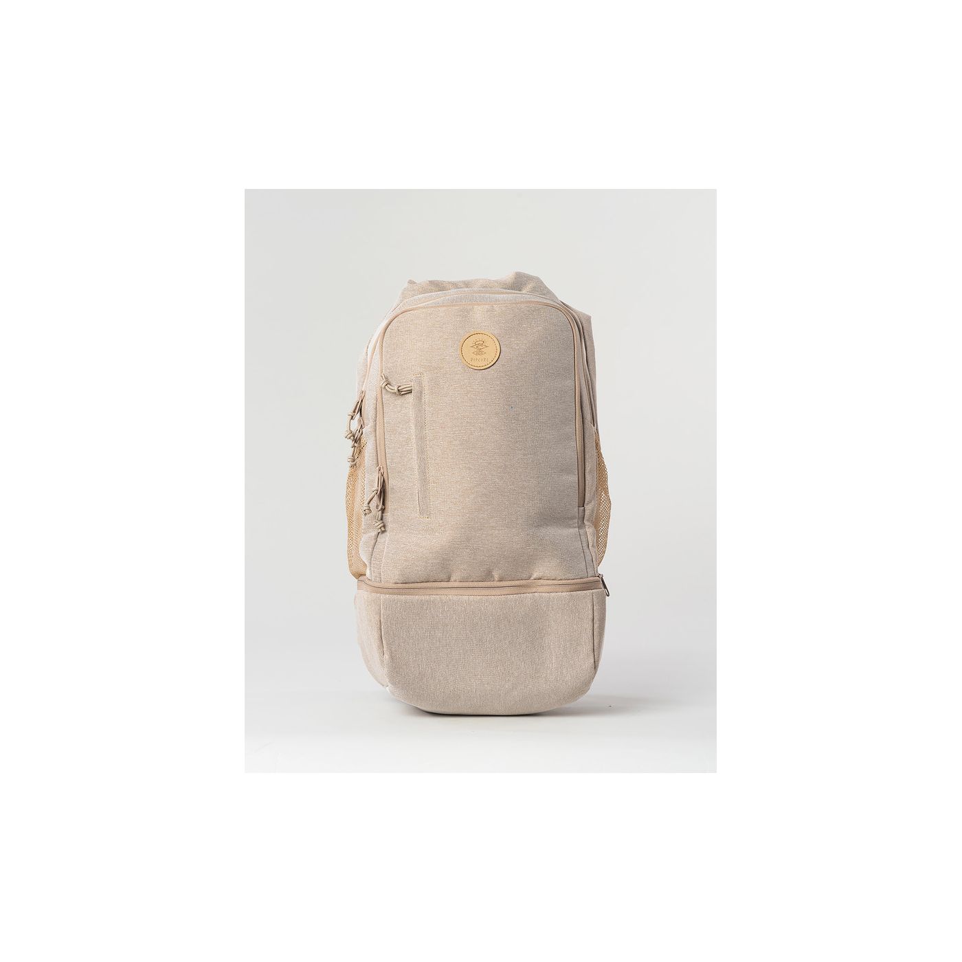 Backpack Rip Curl SEARCHERS RFID