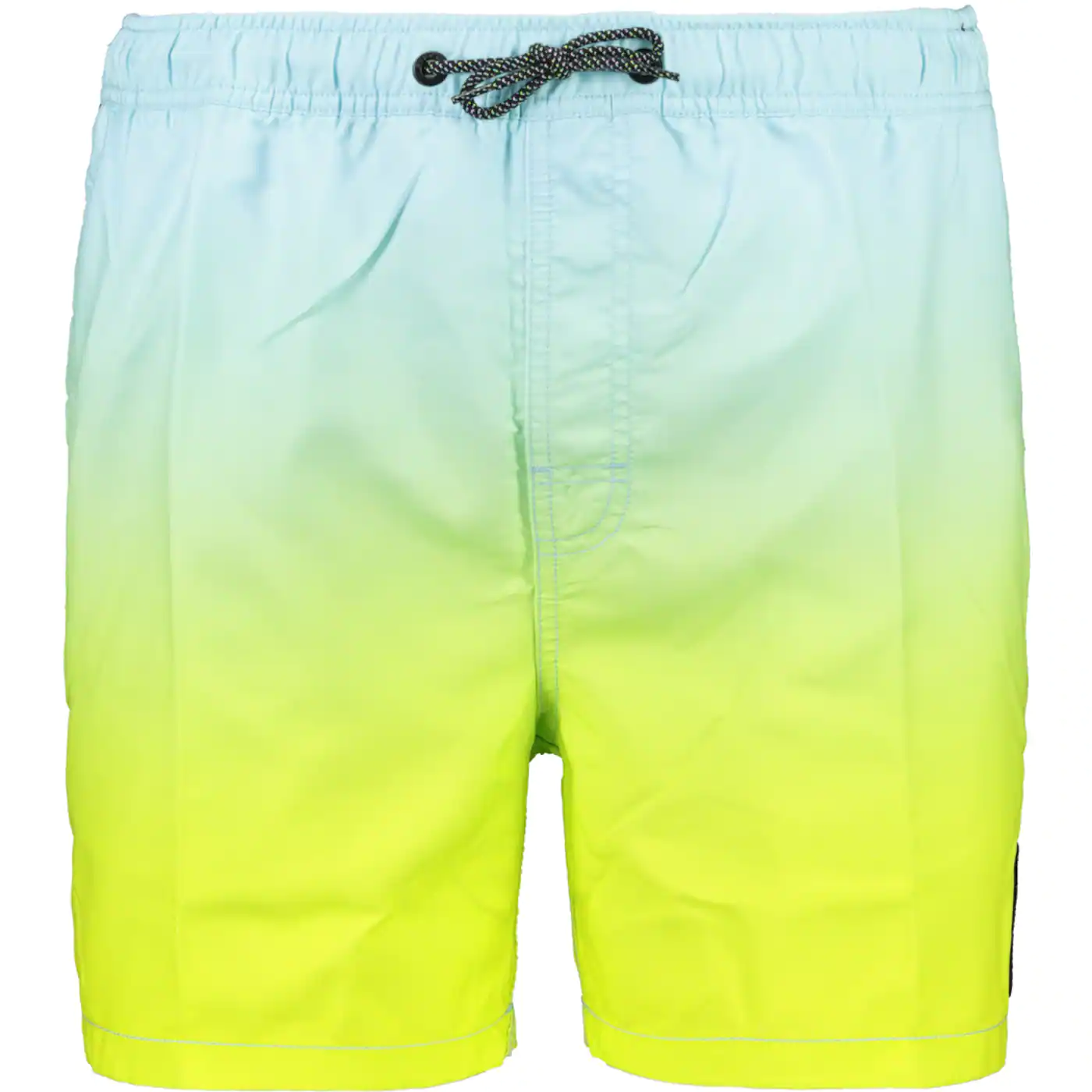 Men's boardshorts Rip Curl NATIVE SURF 16'' VOLLEY