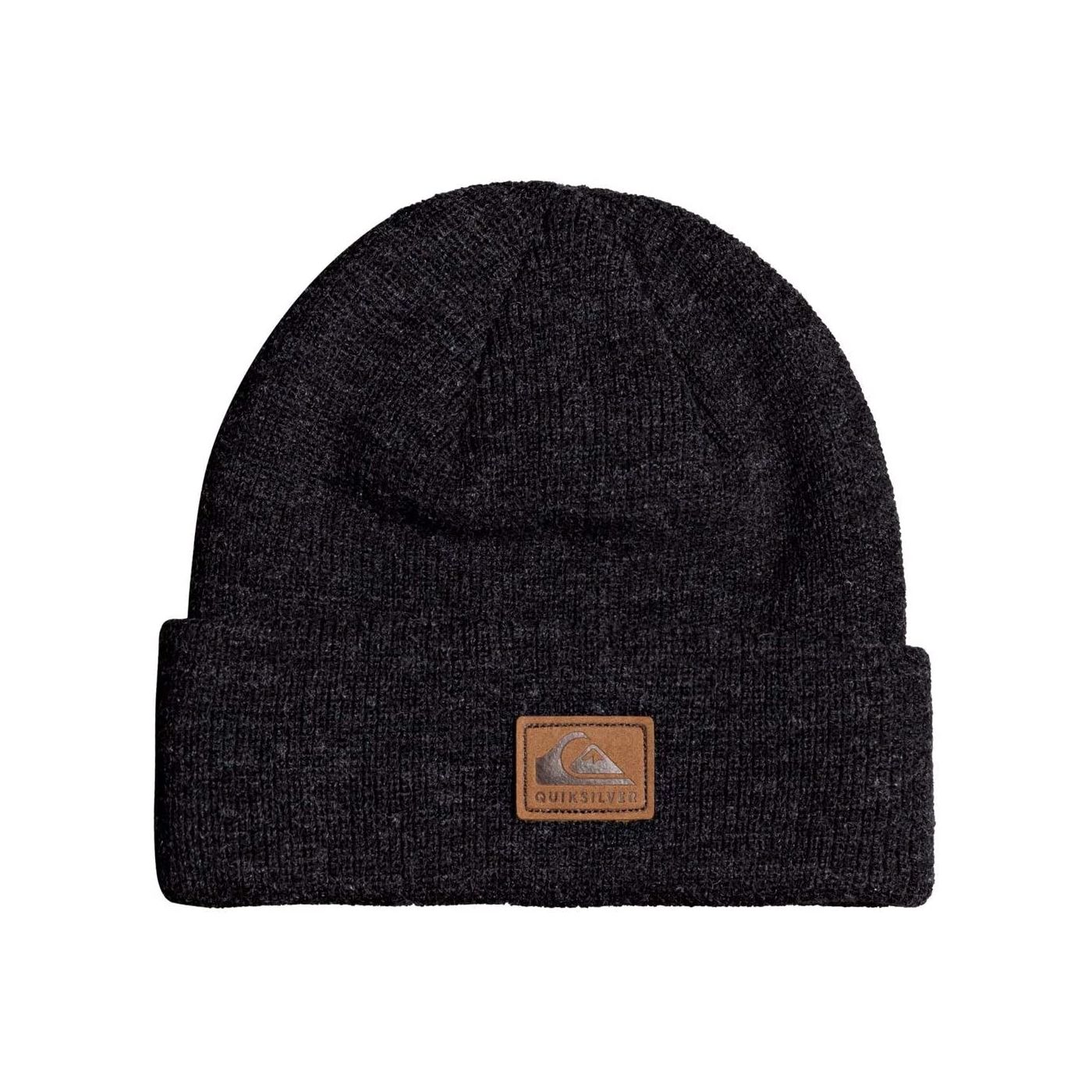 Men's cap QUIKSILVER PERFORMER 2