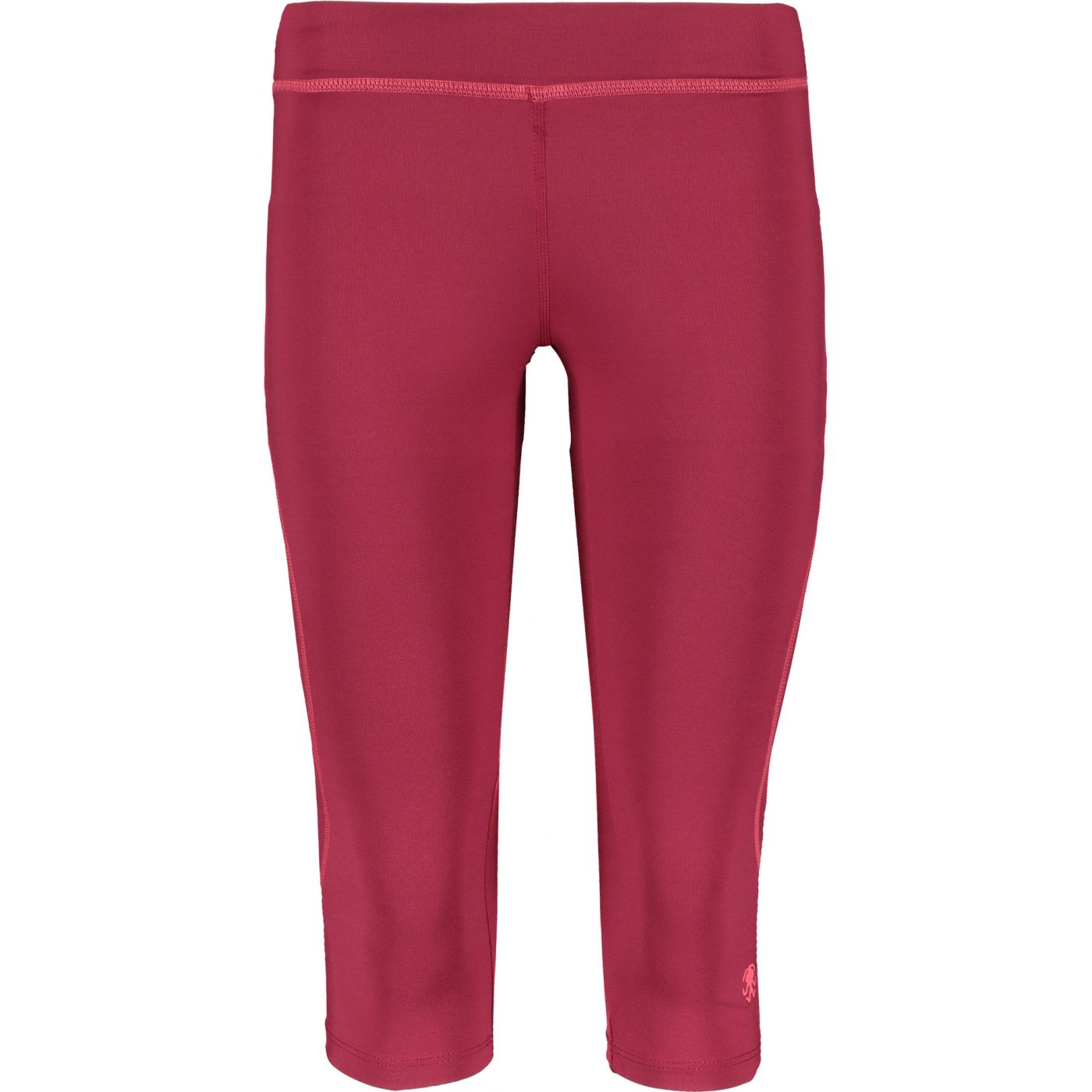 3/4 pants Rafiki Cat