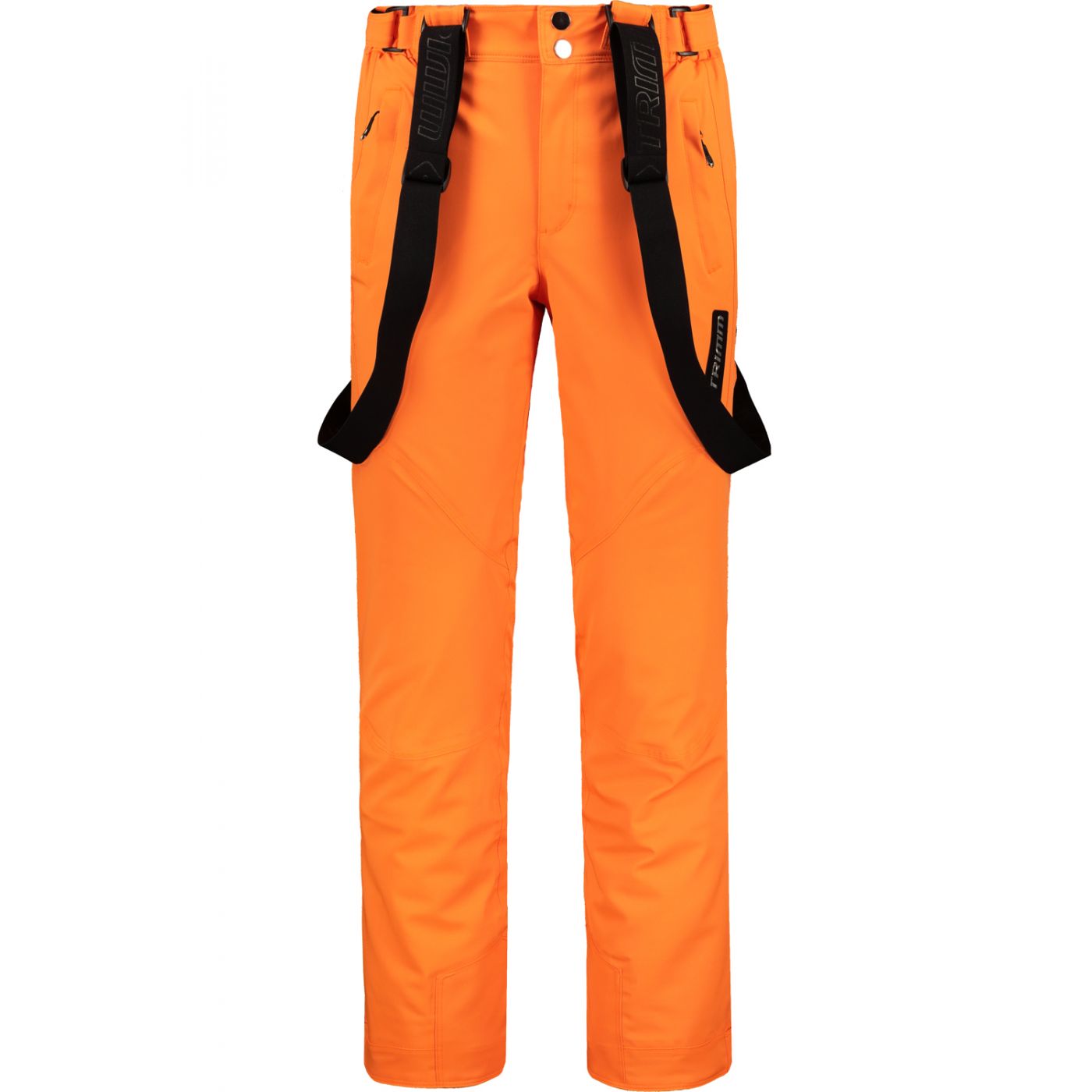 Men's ski pants TRIMM RIDER