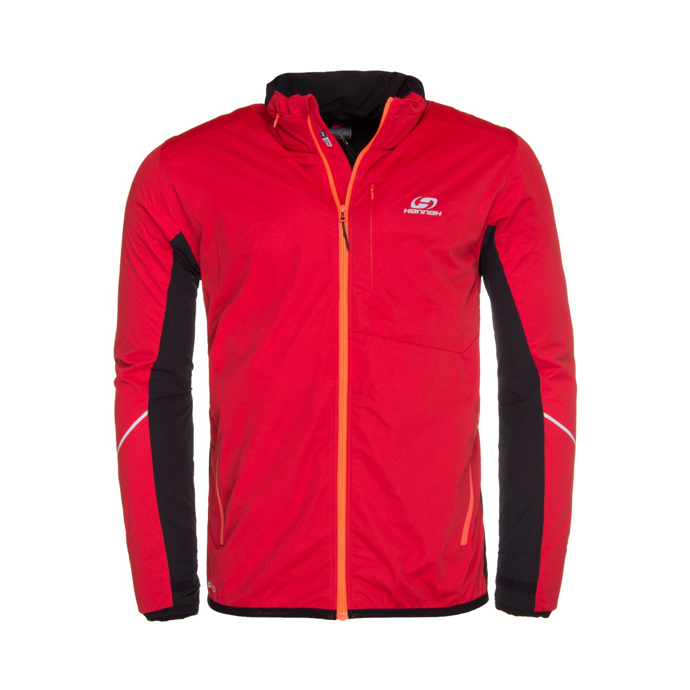 Men's jacket HANNAH Einar