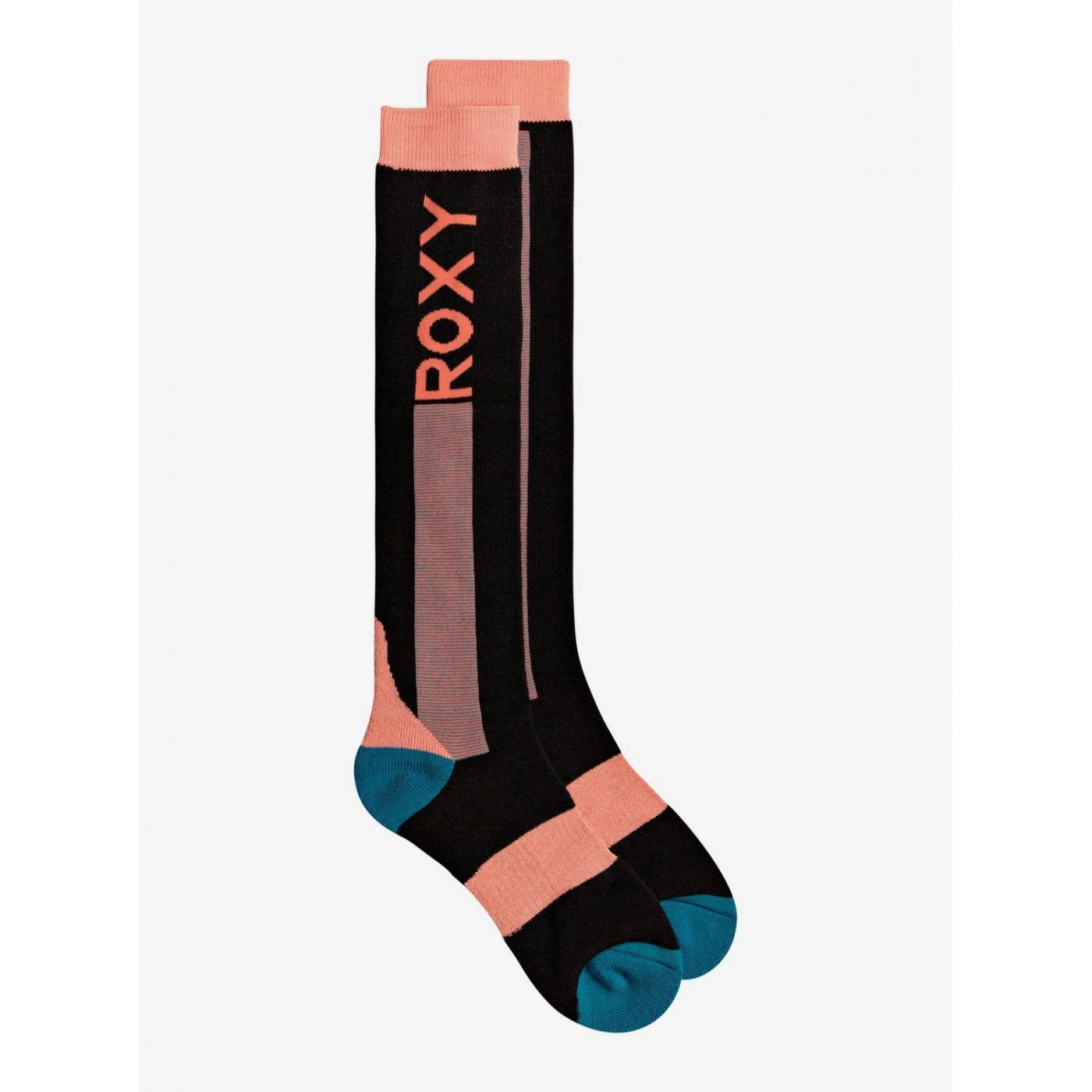 Women's socks  ROXY PALOMA