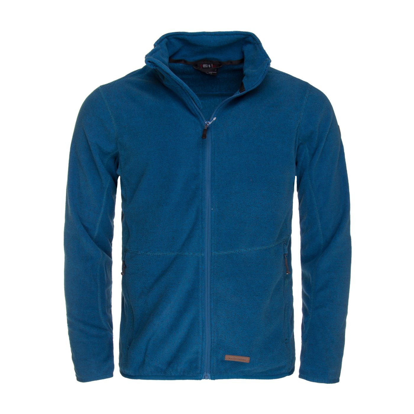 Meeste dressipluus TRIMM TRI5142BORMEL