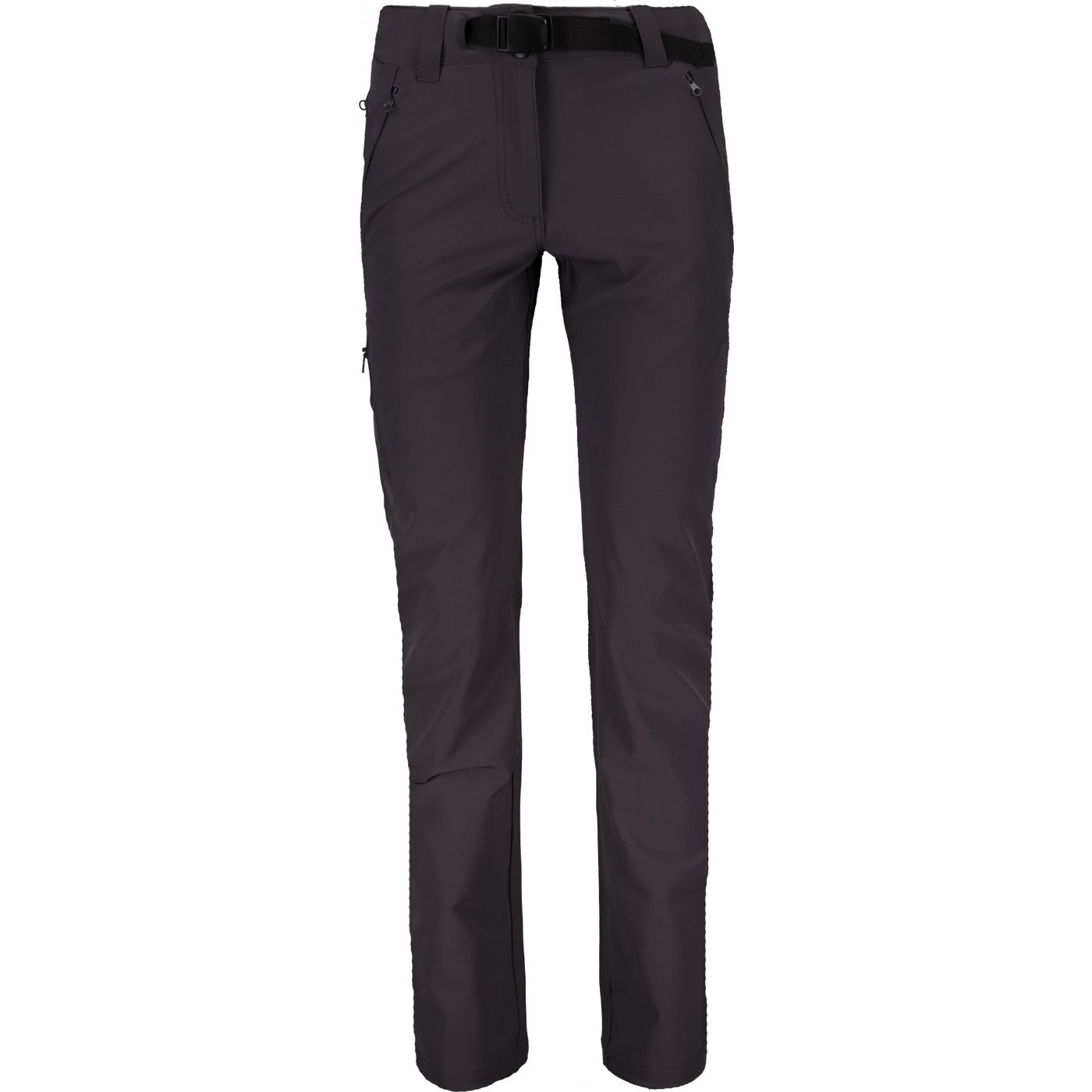 Women's trousers outdoor
