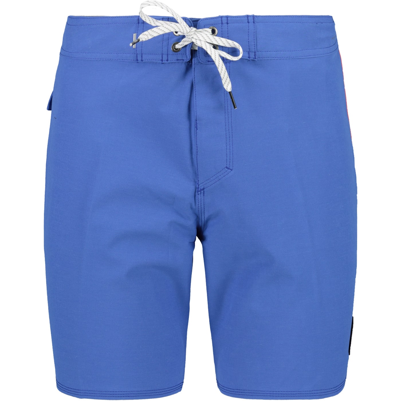 Men's Boardshorts QUIKSILVER HIGHLINE PIPED