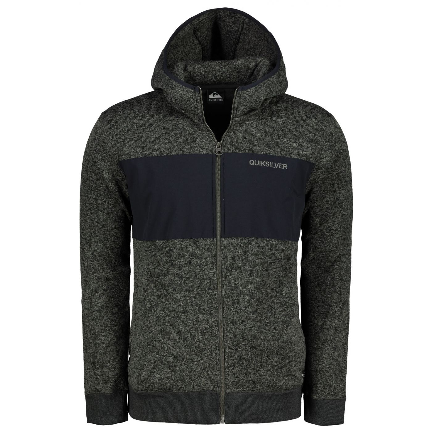 Meeste dressipluus Quiksilver KELLER