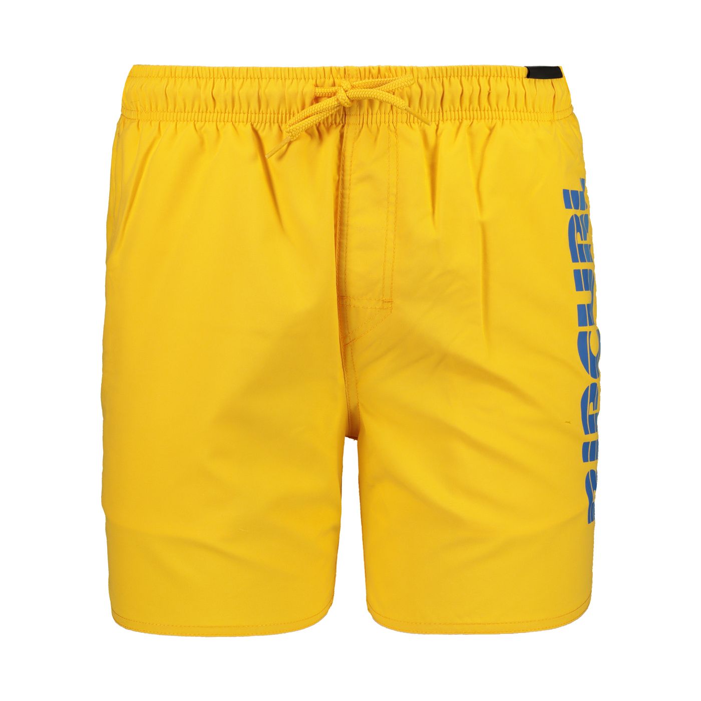 Men's boardshorts Rip Curl FLOWS 16'' VOLLEY