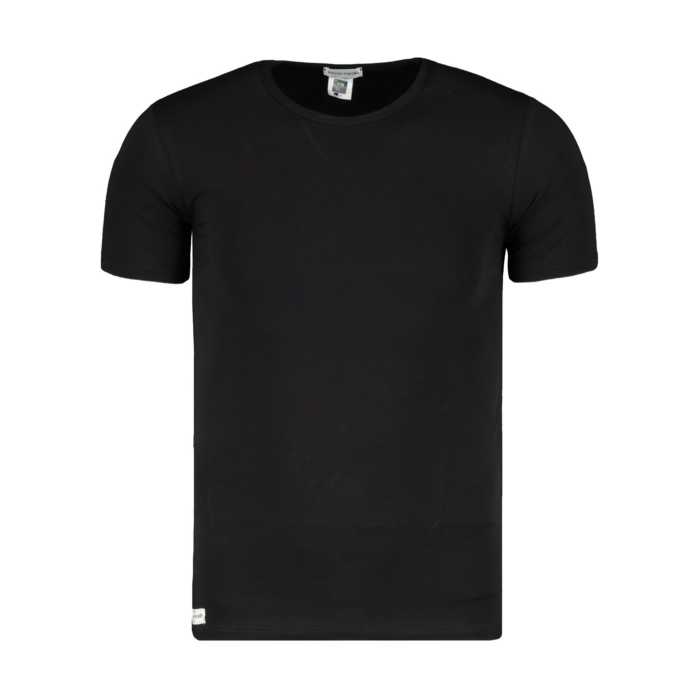 Men's T-shirt Pierre Cardin U17