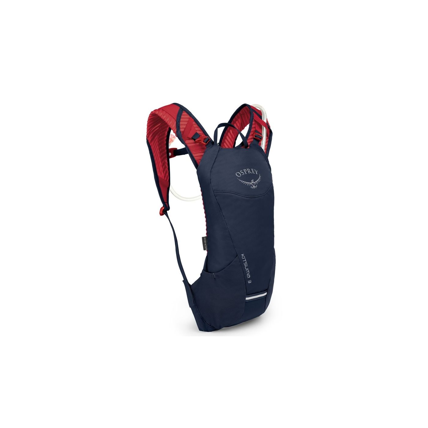 Women's backpack Osprey Kitsuma 3L