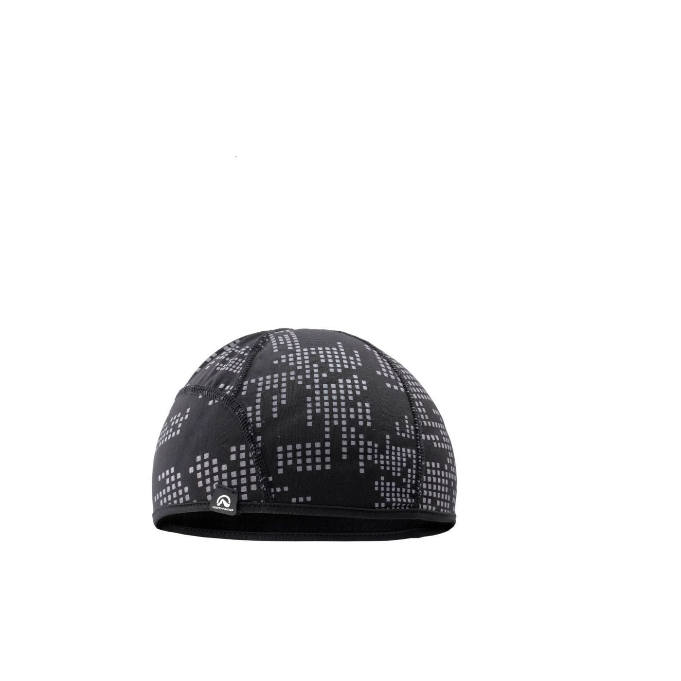 Active cap NORTHFINDER DHERICK