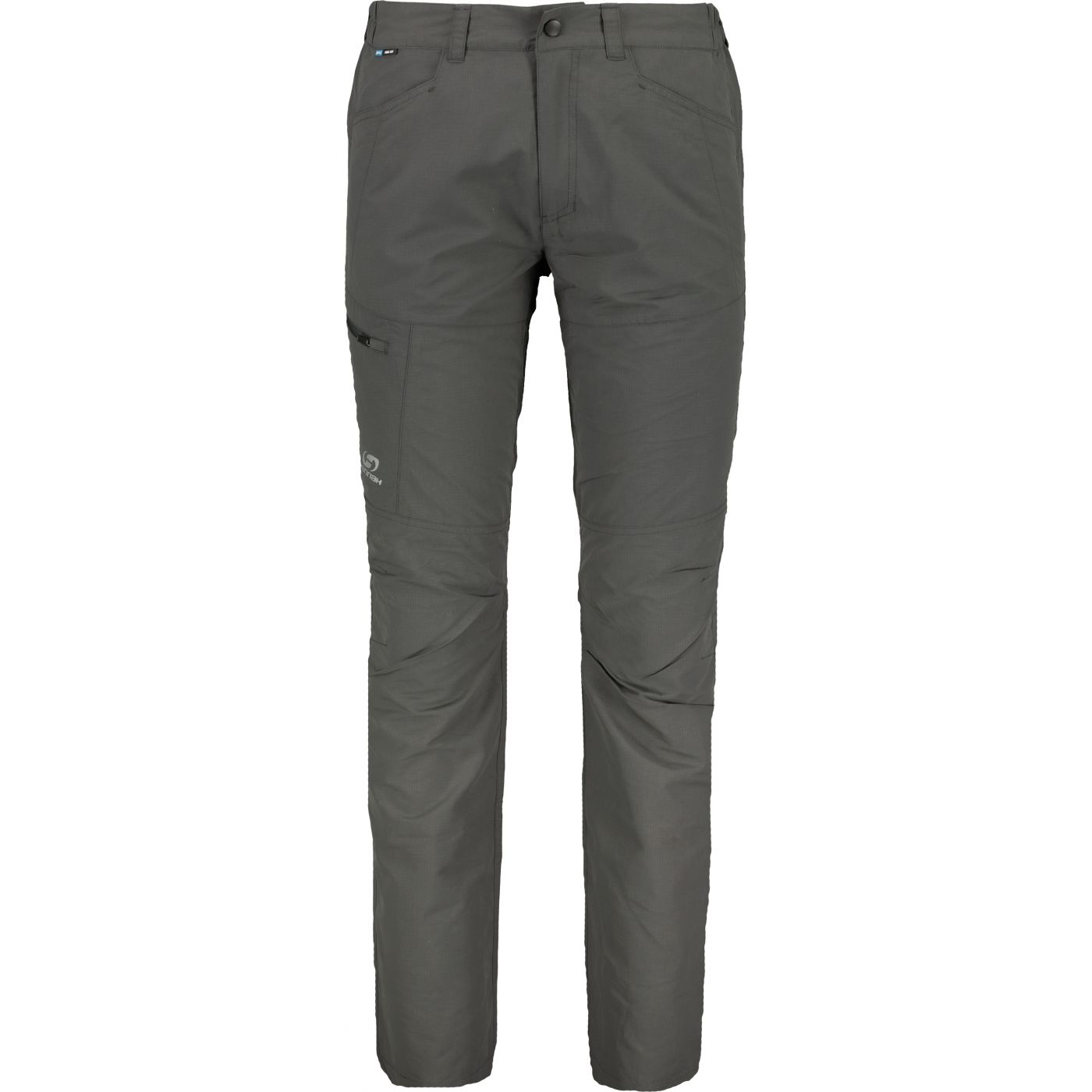 Men's pants HANNAH Kassim