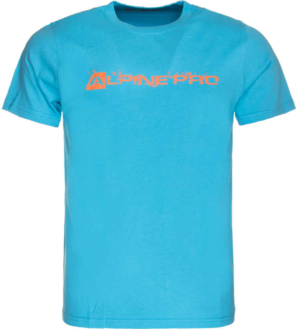 Футболка virtus pro. Crivit pro running майка. Футболка киберспорт. Семён пленкин virtus pro. Virtus pro jersey.