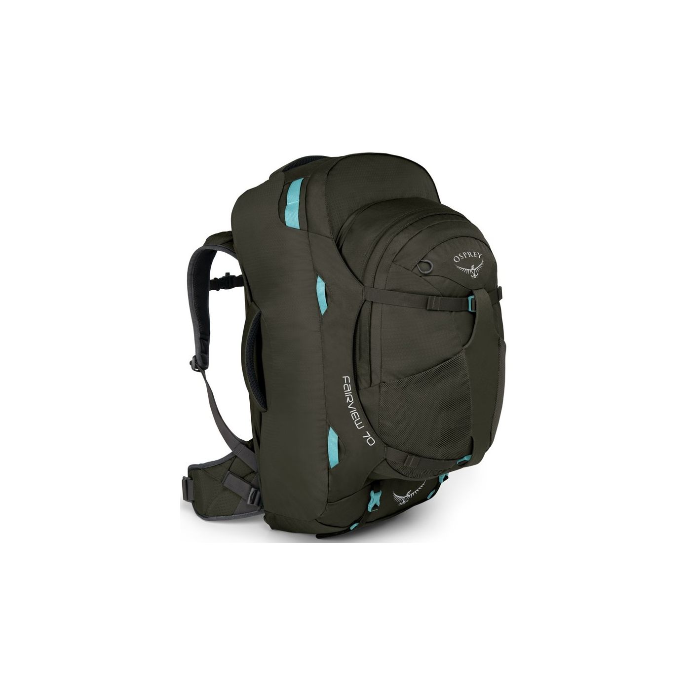 Backpack Osprey Fairview 70