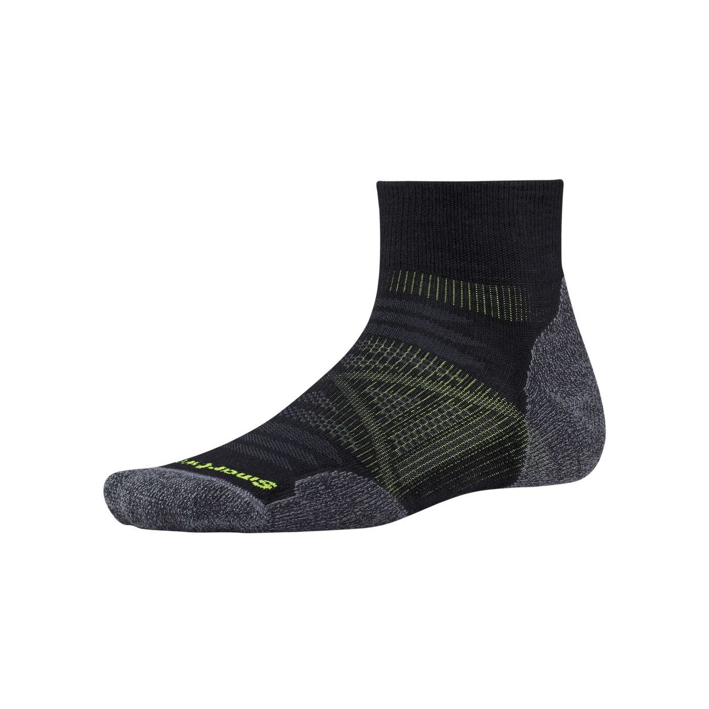 Socks Smartwool W PHD OUTDOOR LIGHT MINI