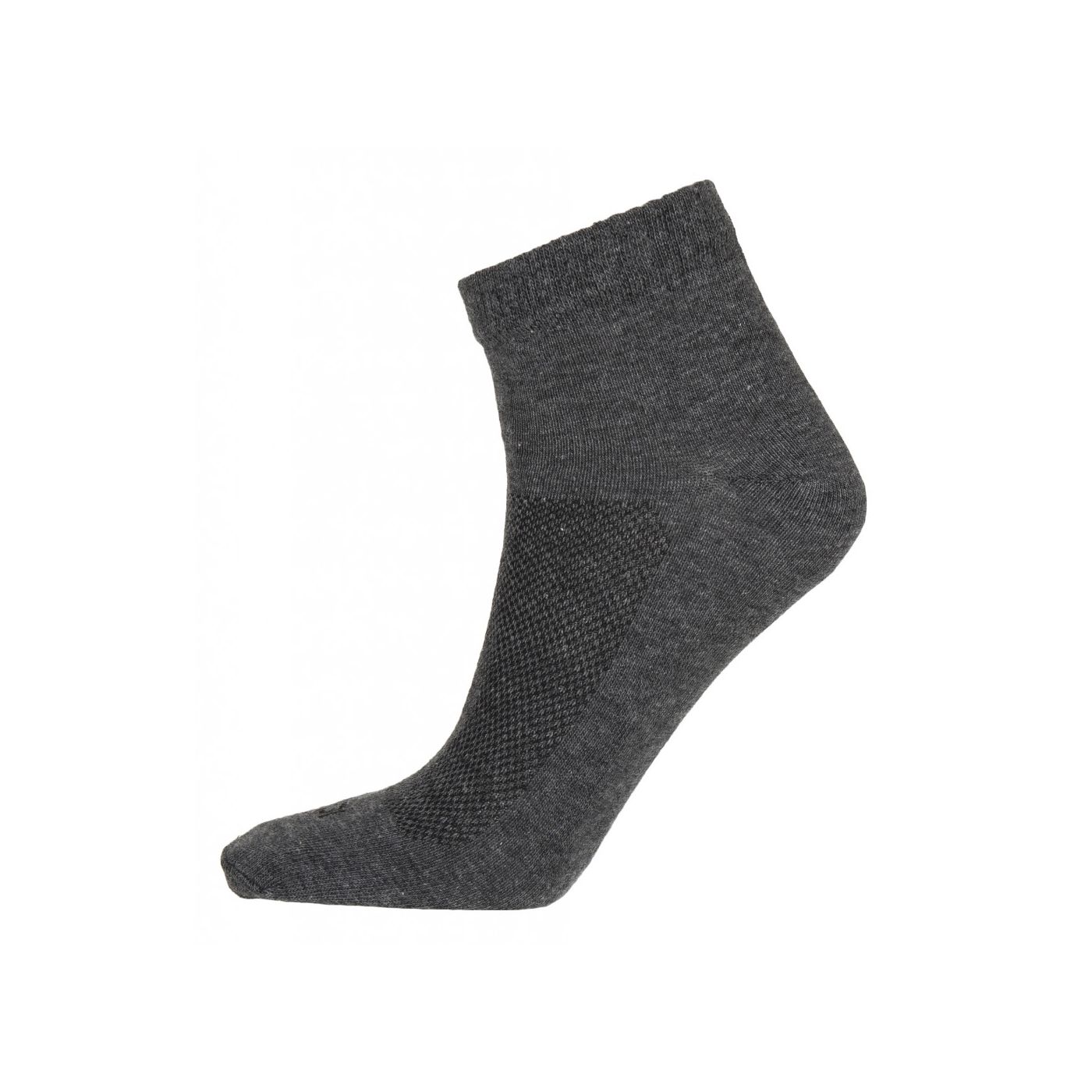 Women's socks Kilpi FUSIO-U