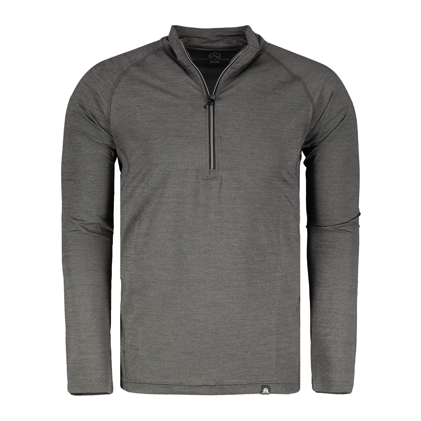 Men's T-Shirt NORTHFINDER WERMIL