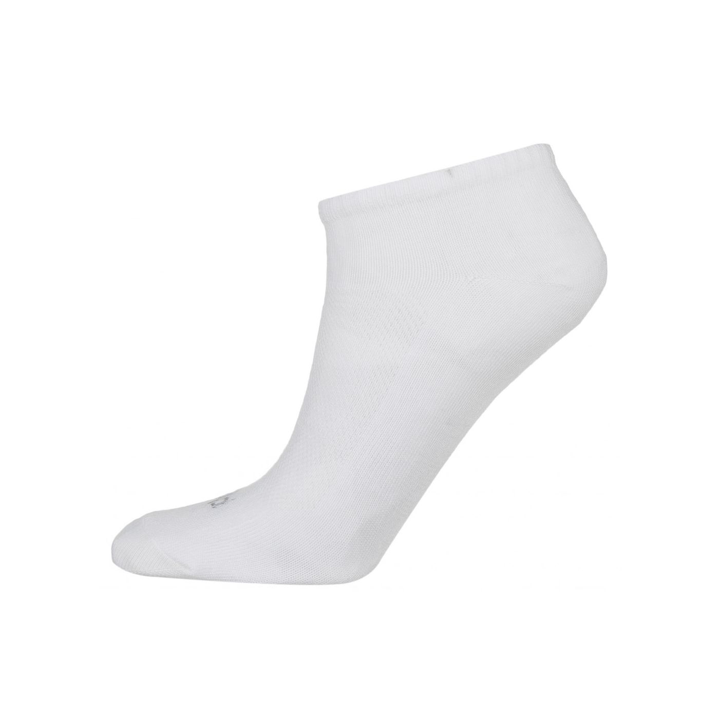 Women's socks Kilpi MARCOS-U