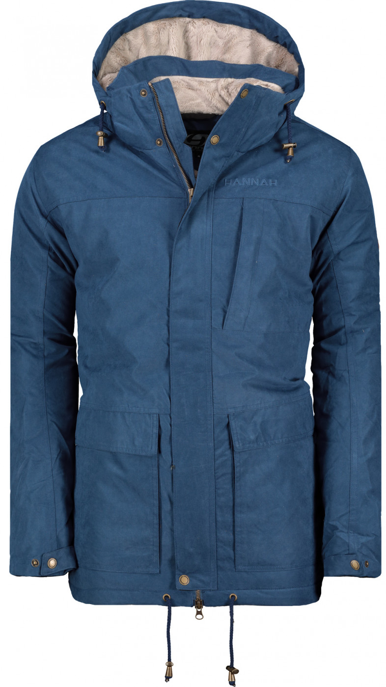 Men's jacket HANNAH Leeds