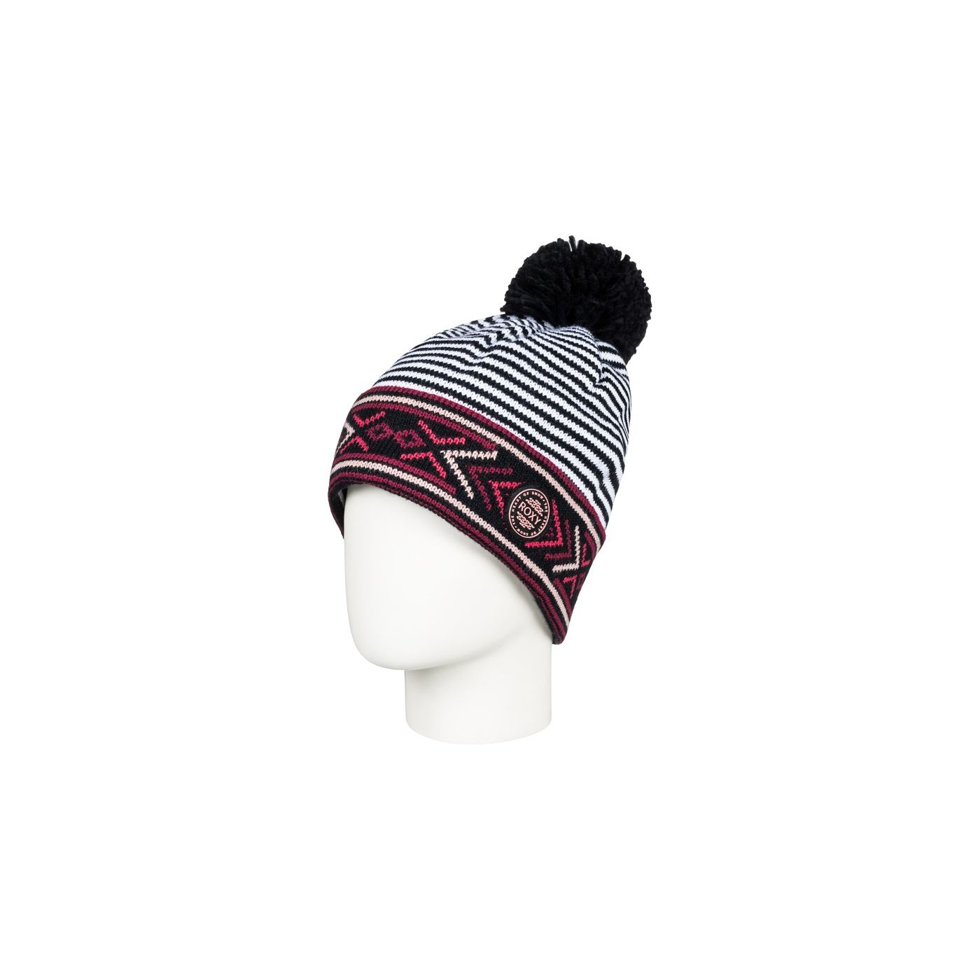 Women's cap ROXY JOYA VALE BEANIE