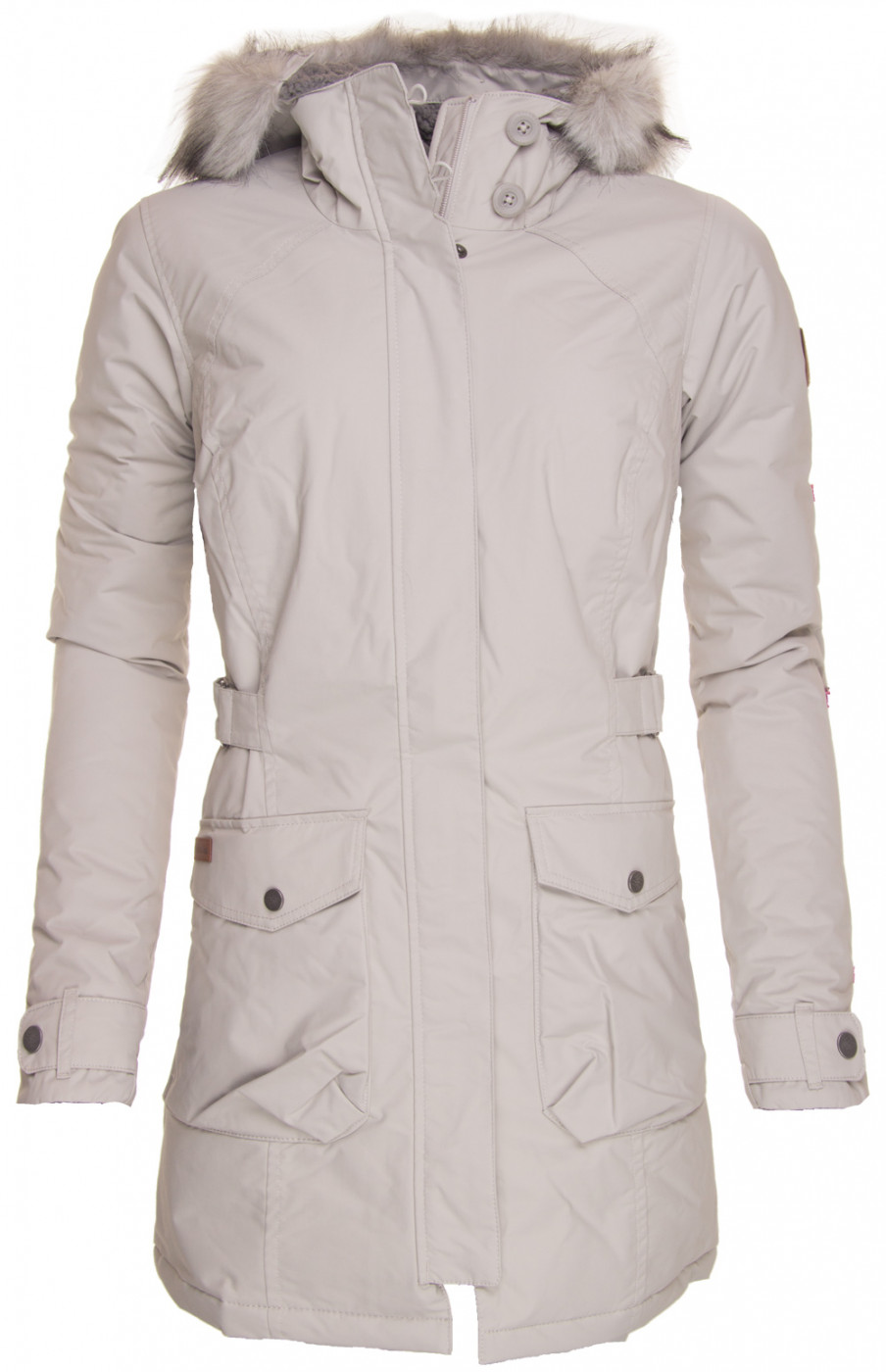Columbia shop grandeur peak