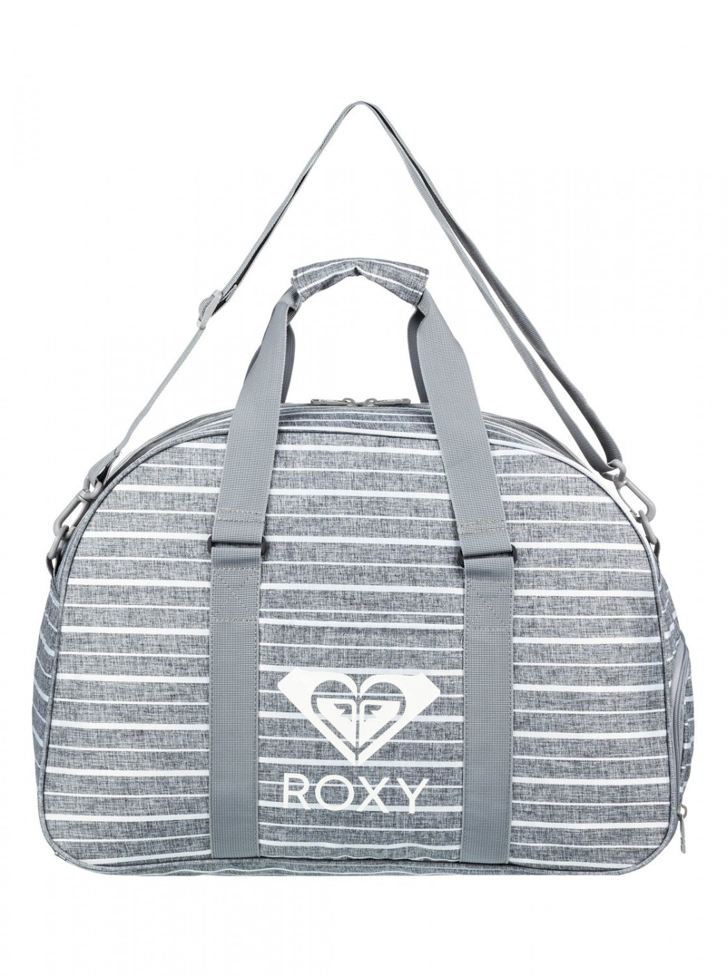 Snakeskin Side Taska Shopping 19279 9449b