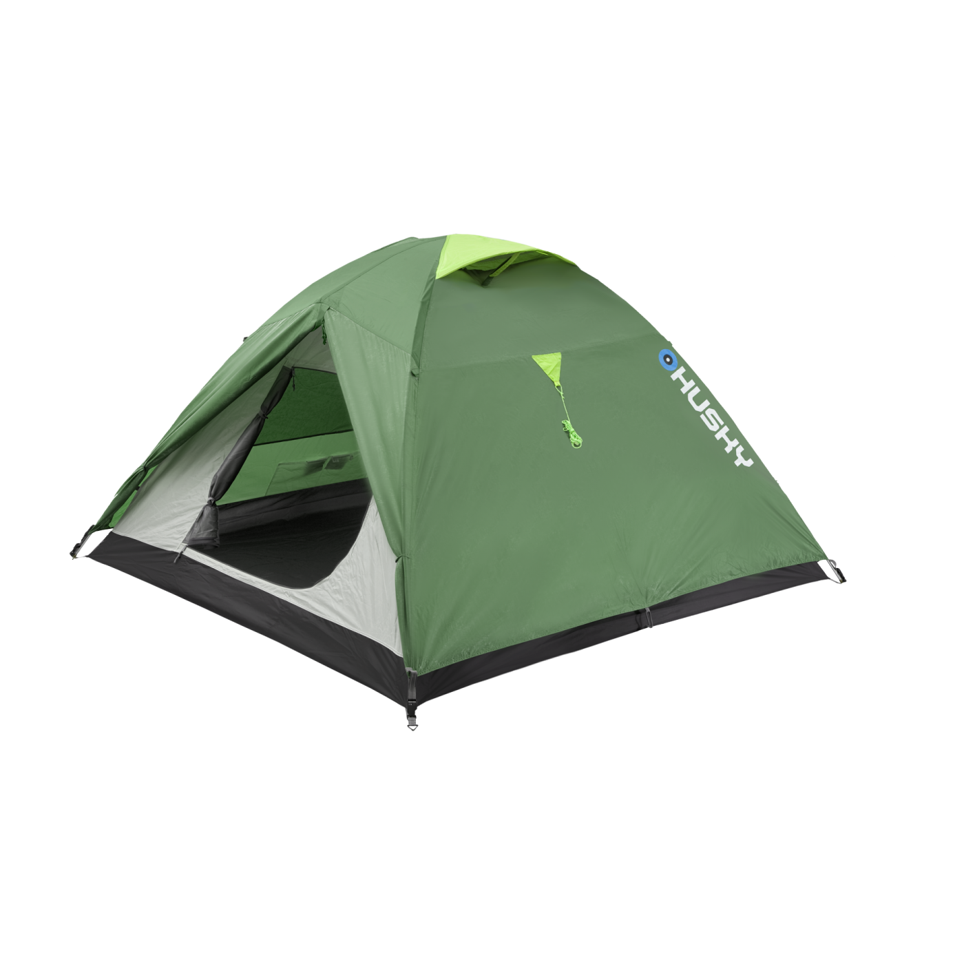 Camp company. Палатка Husky Boyard 4 Plus. Палатка Колеман. Палатки фирмы Камп. Палатка от фирмы Camp.