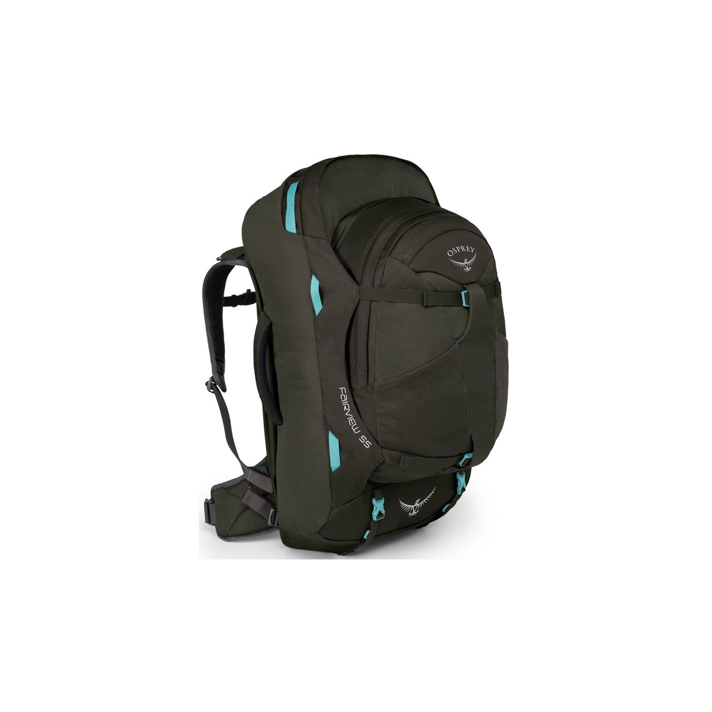 Backpack Osprey Fairview 55