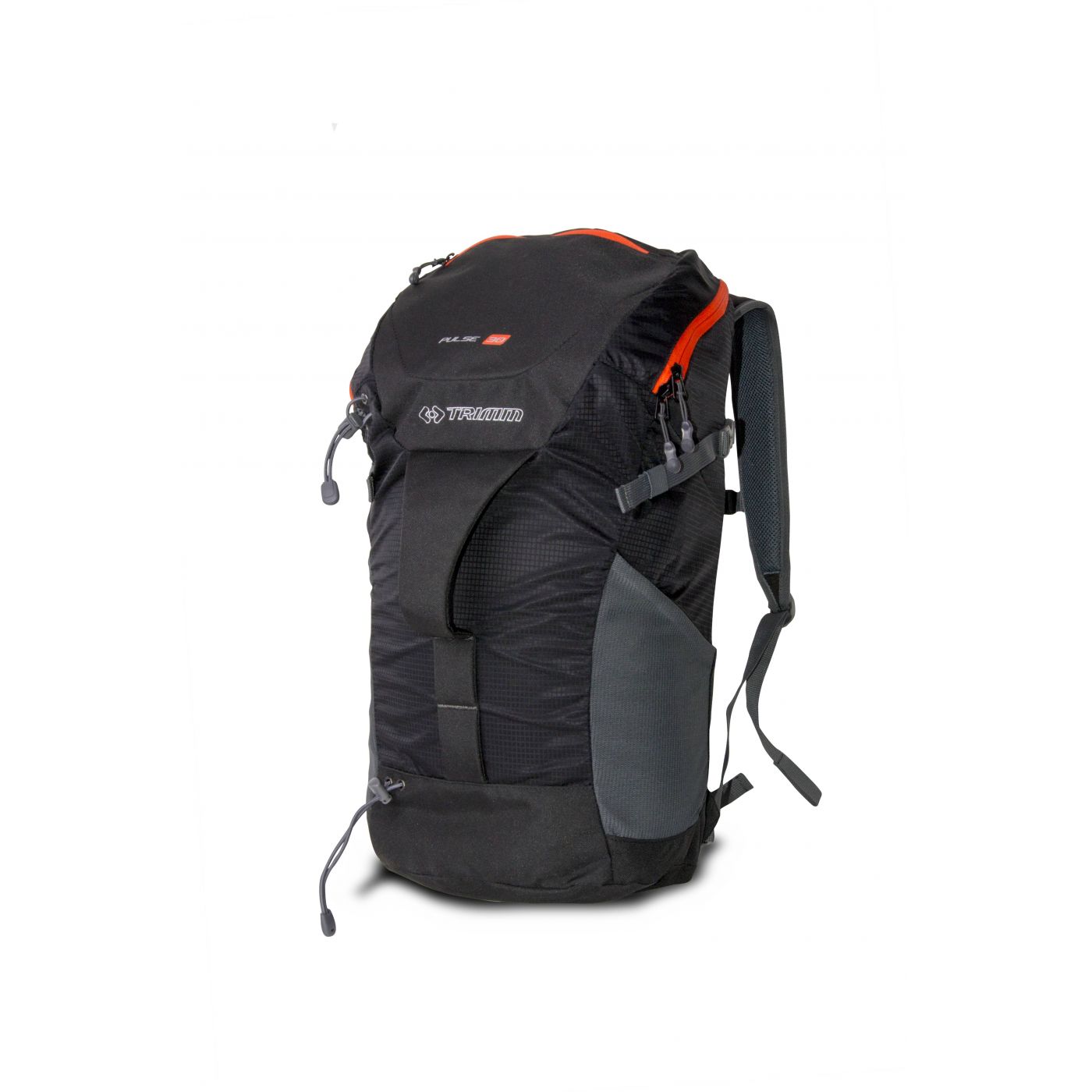 Batoh Trimm PULSE 30L