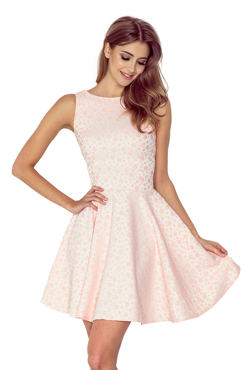 Women's Dress Numoco 125