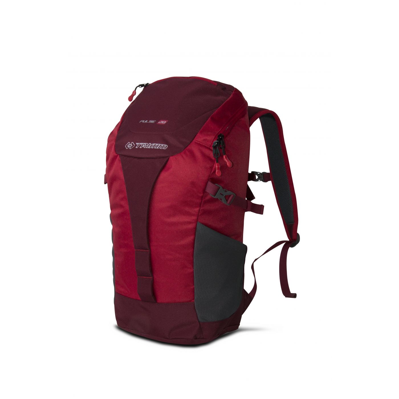 Backpack Trimm PULSE 20L
