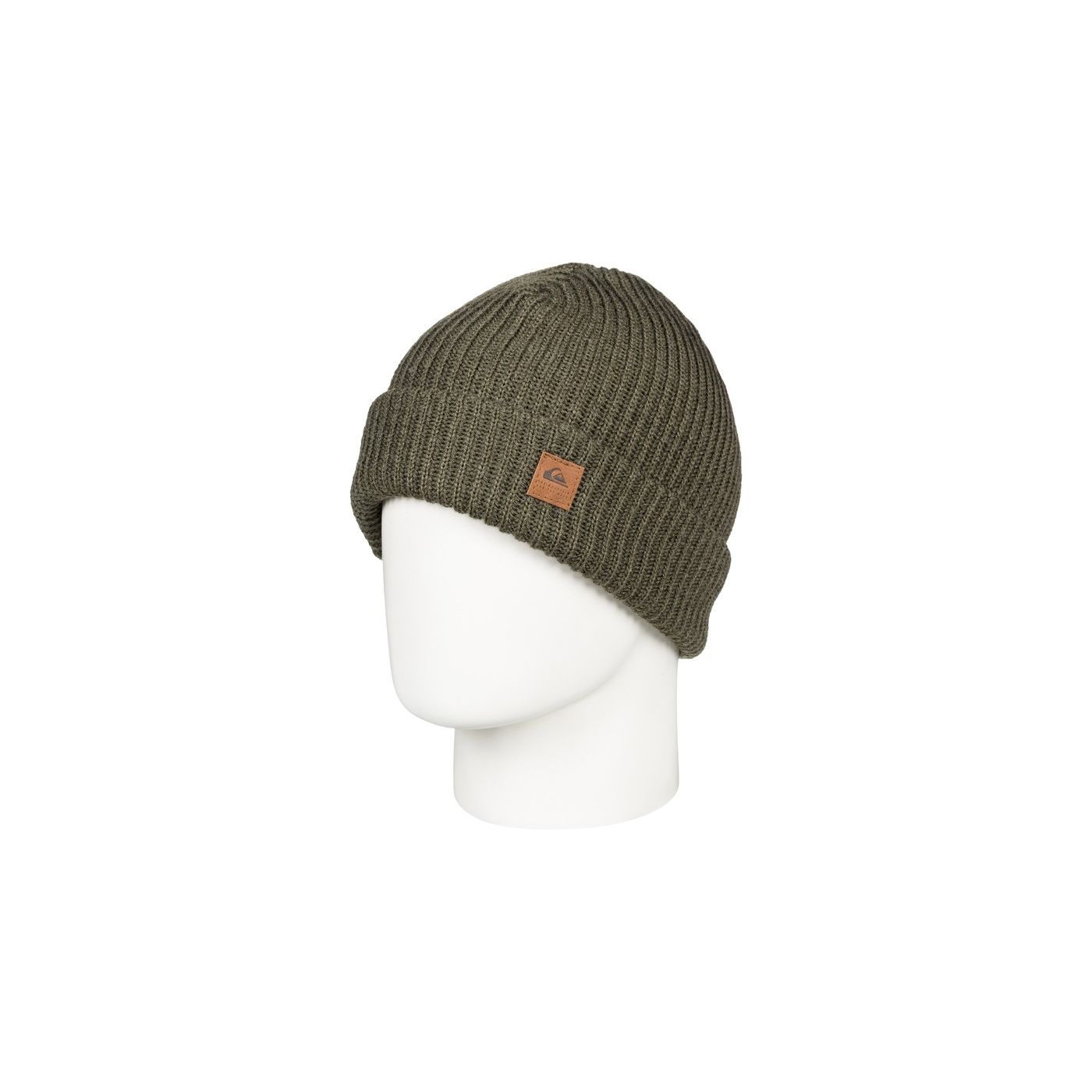 Men's beanie QUIKSILVER ROUTINE