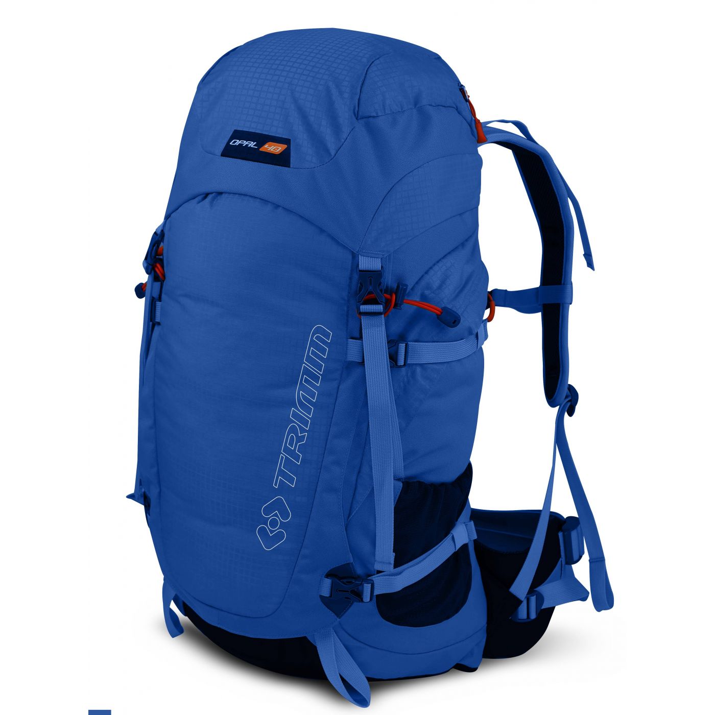 Backpack Trimm OPAL 40L
