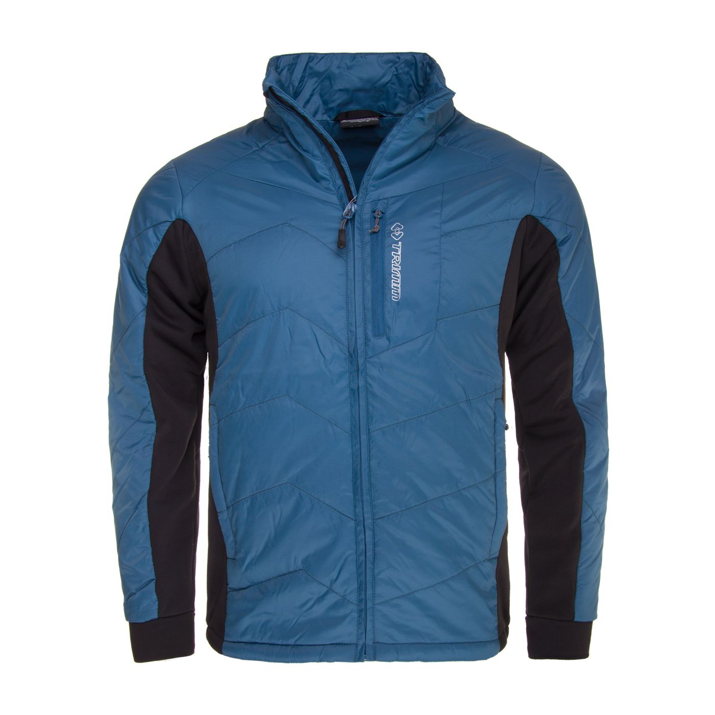 Men's winter jacket TRIMM BREEZA