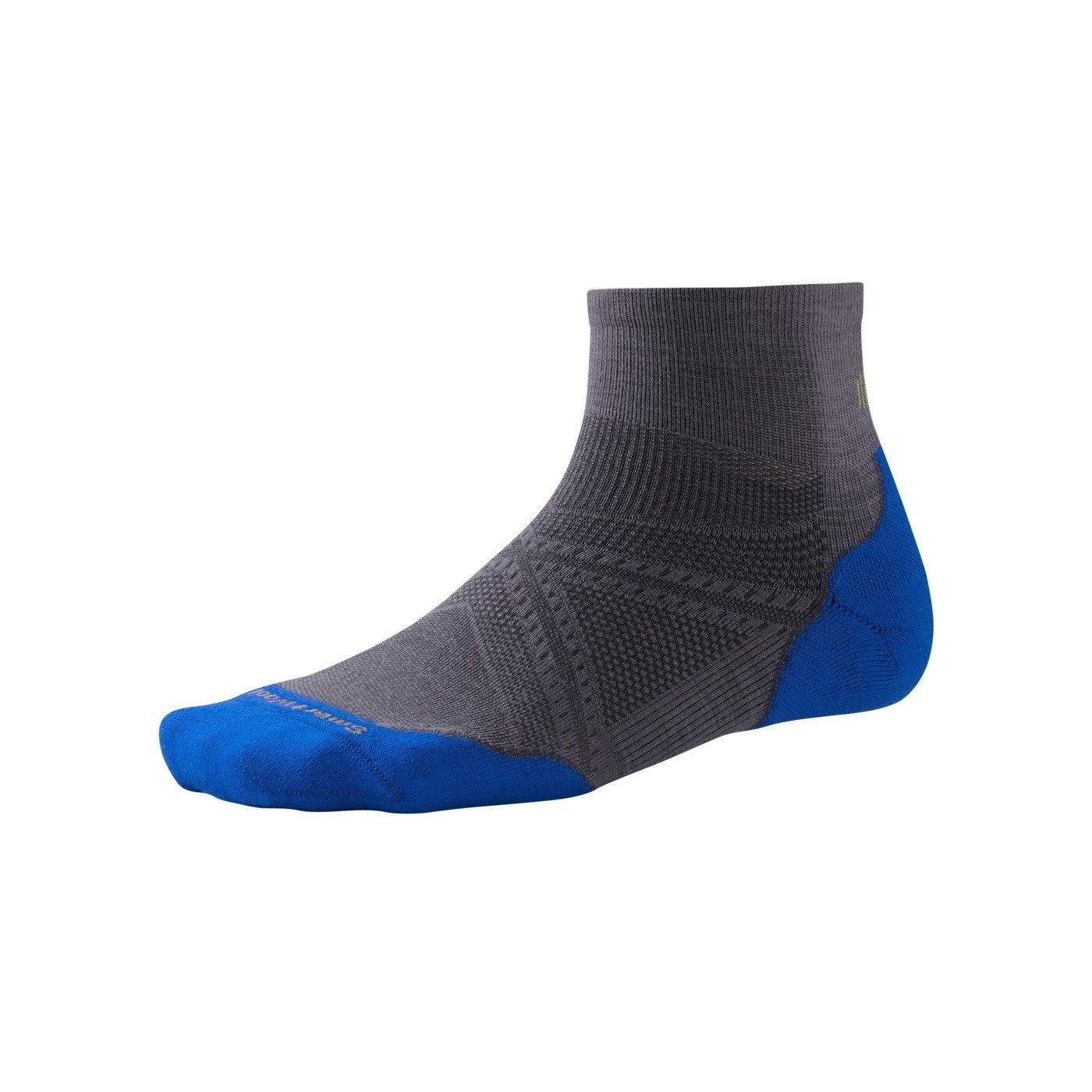 Women's socks Smartwool PHD RUN LIGHT ELITE MINI
