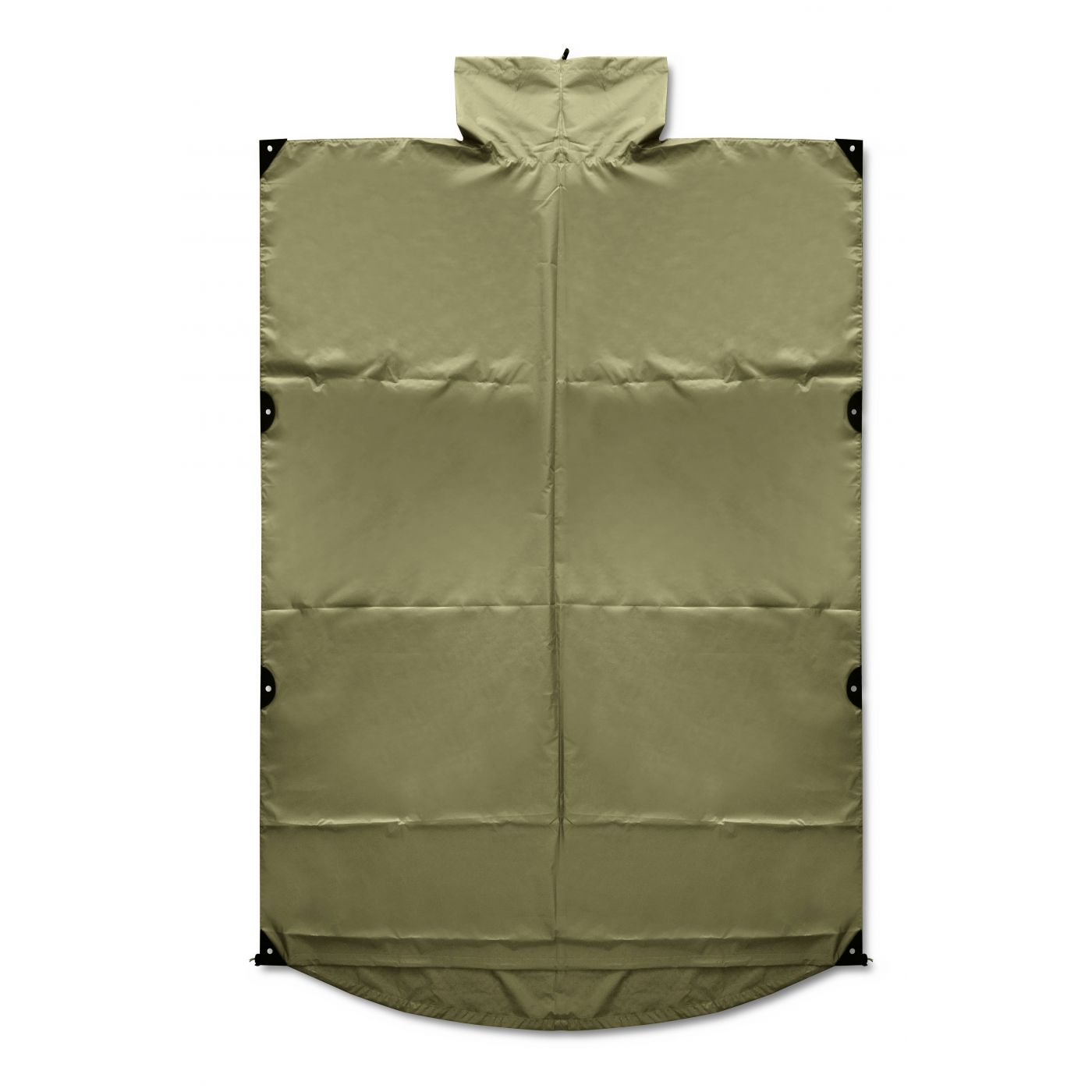 Sleeping bag Trimm HAVEN