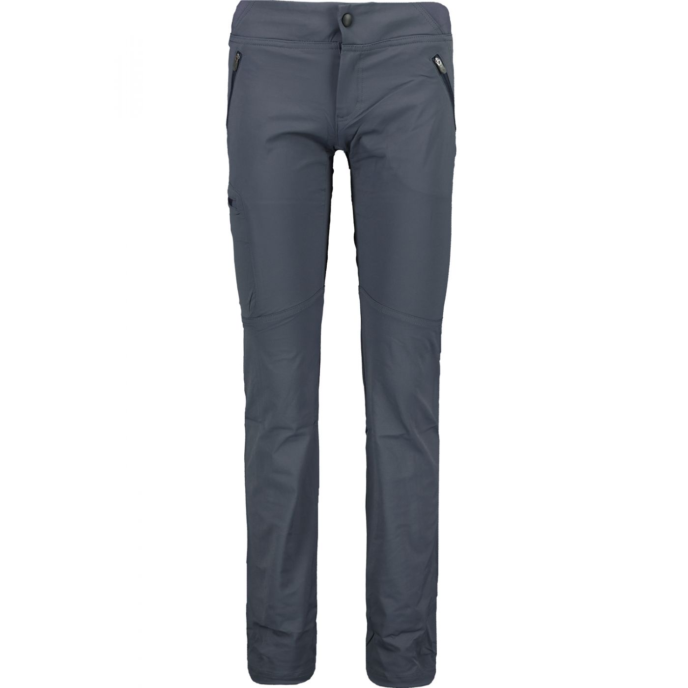 Women's pants Columbia Passo Alto™
