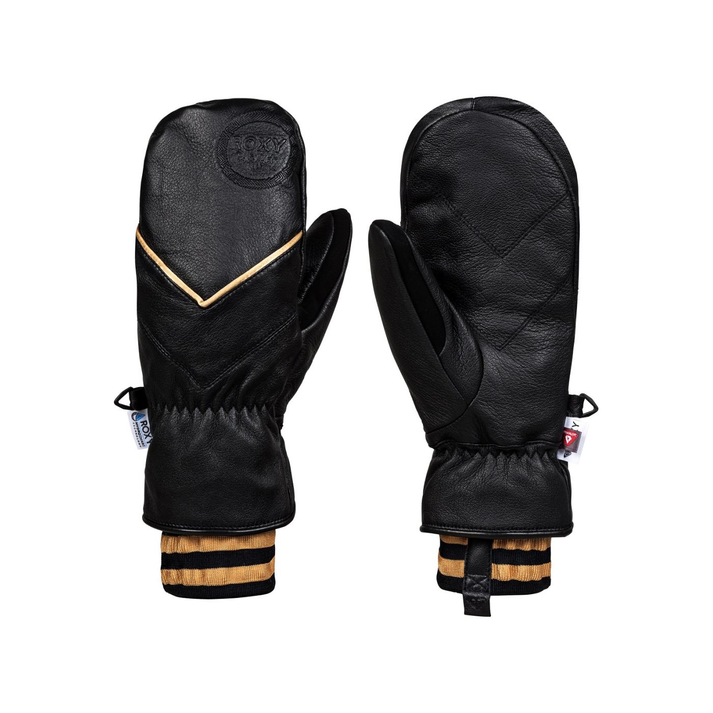 Women's gloves ROXY TB SUMMIT MITT