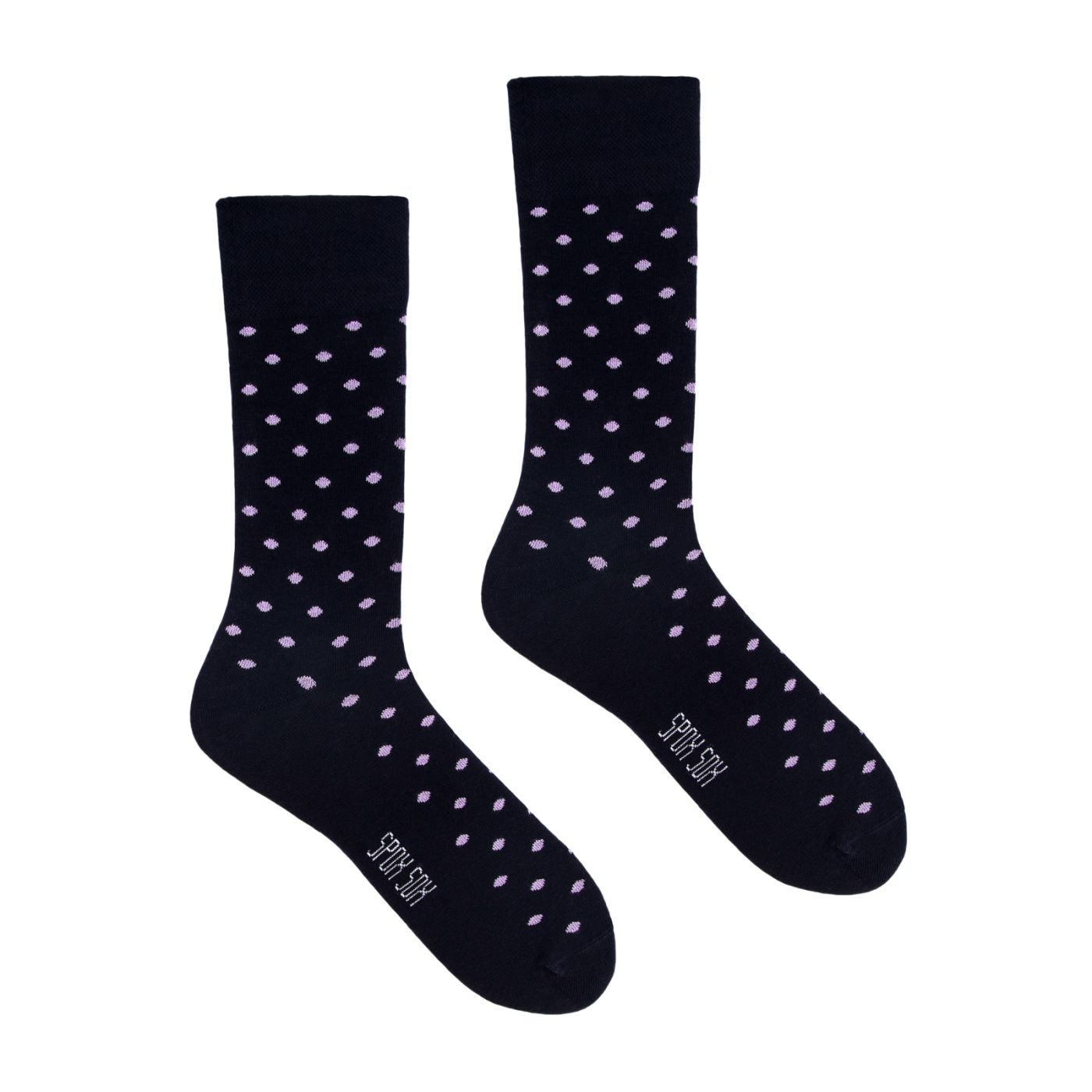 Socks Spox Sox Business