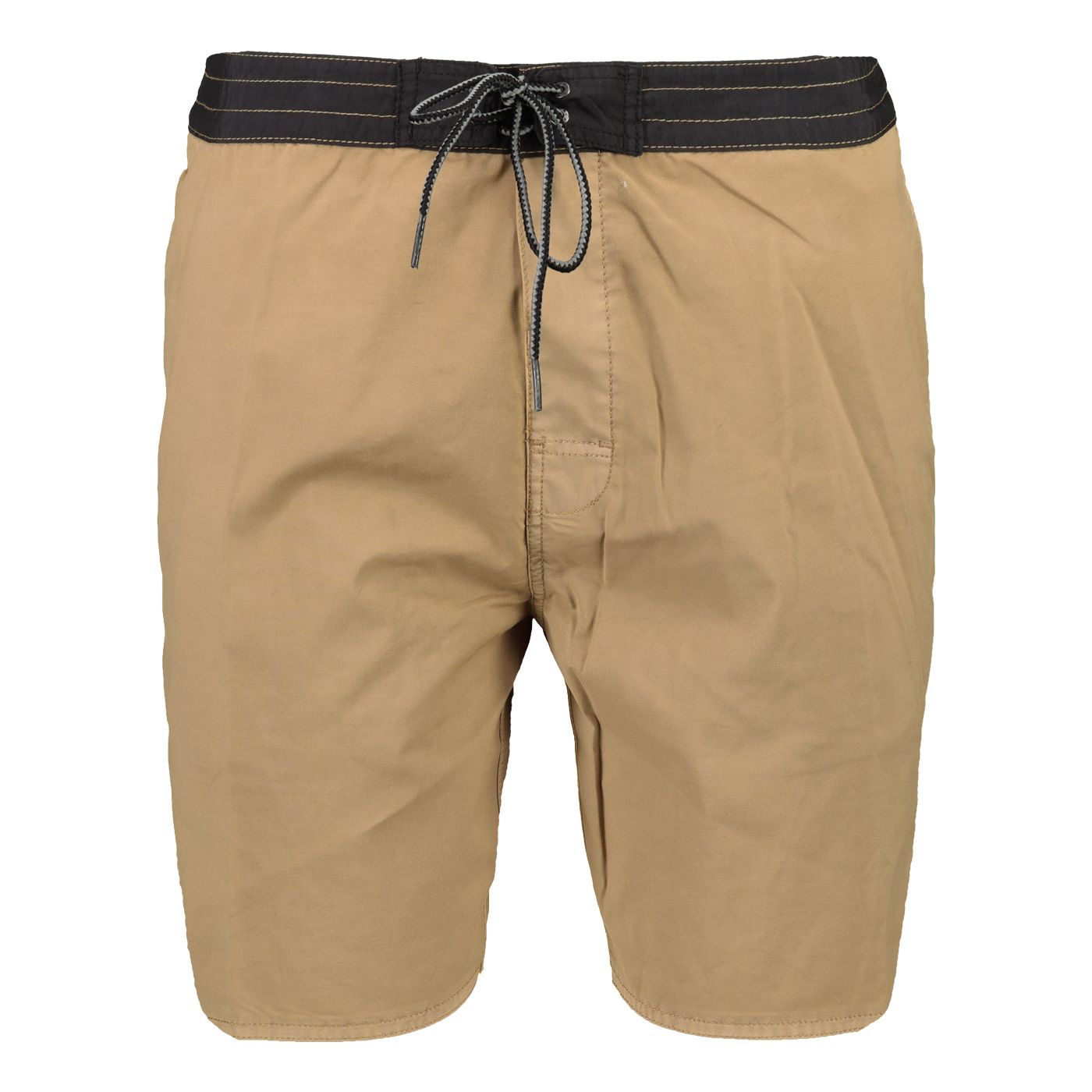 Men's shorts Rip Curl BOARDSHORT  THE WASH LAYDAY 19''