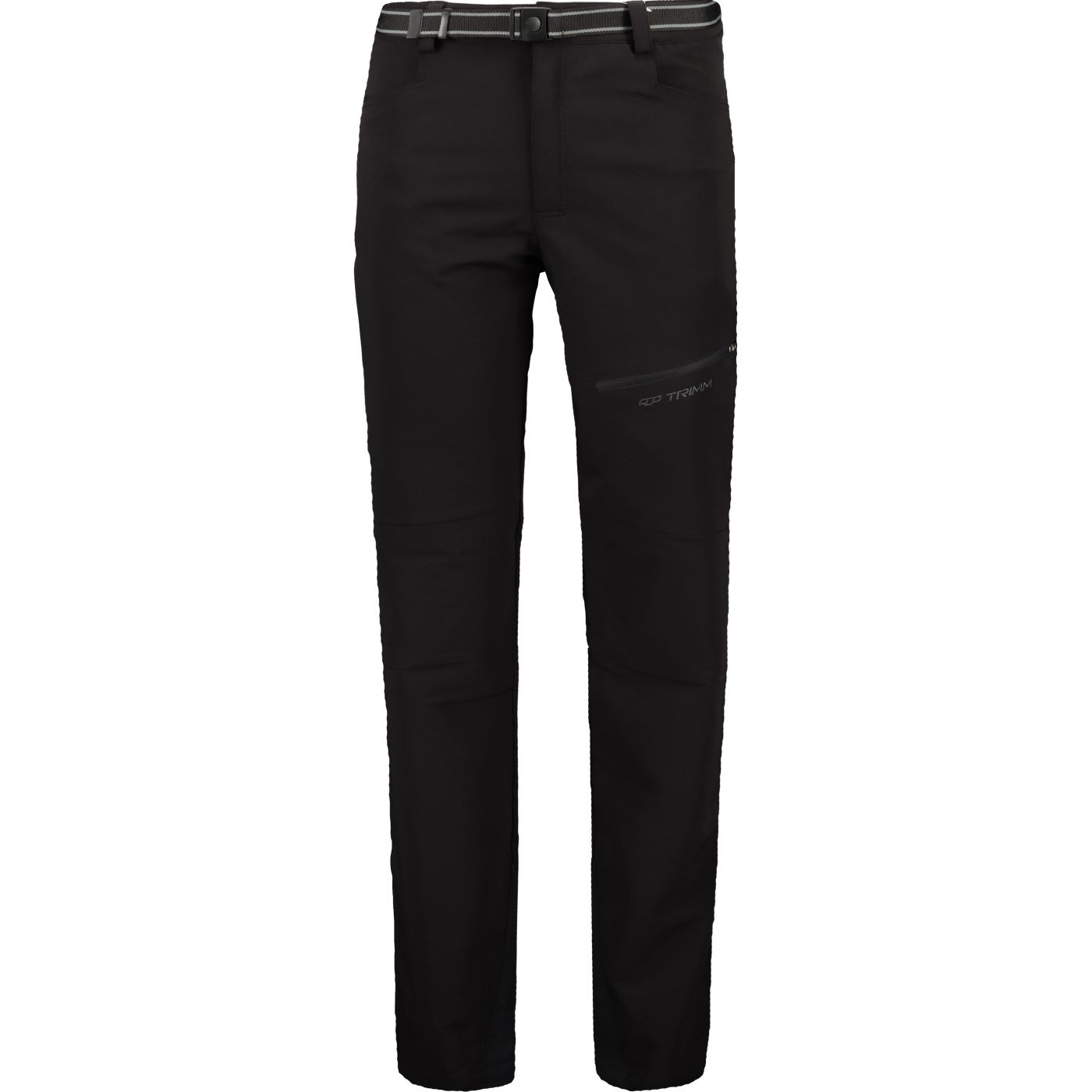 Pants unisex TRIMM FJORD