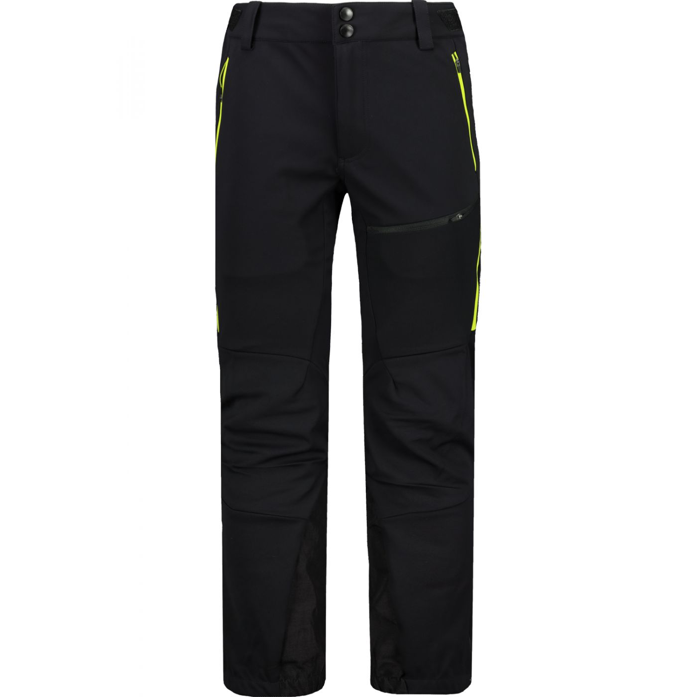 Men's outdoor pants NORTHFINDER RODREGO