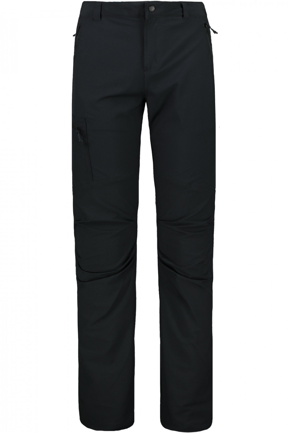 Men's pants Columbia Triple Canyon™