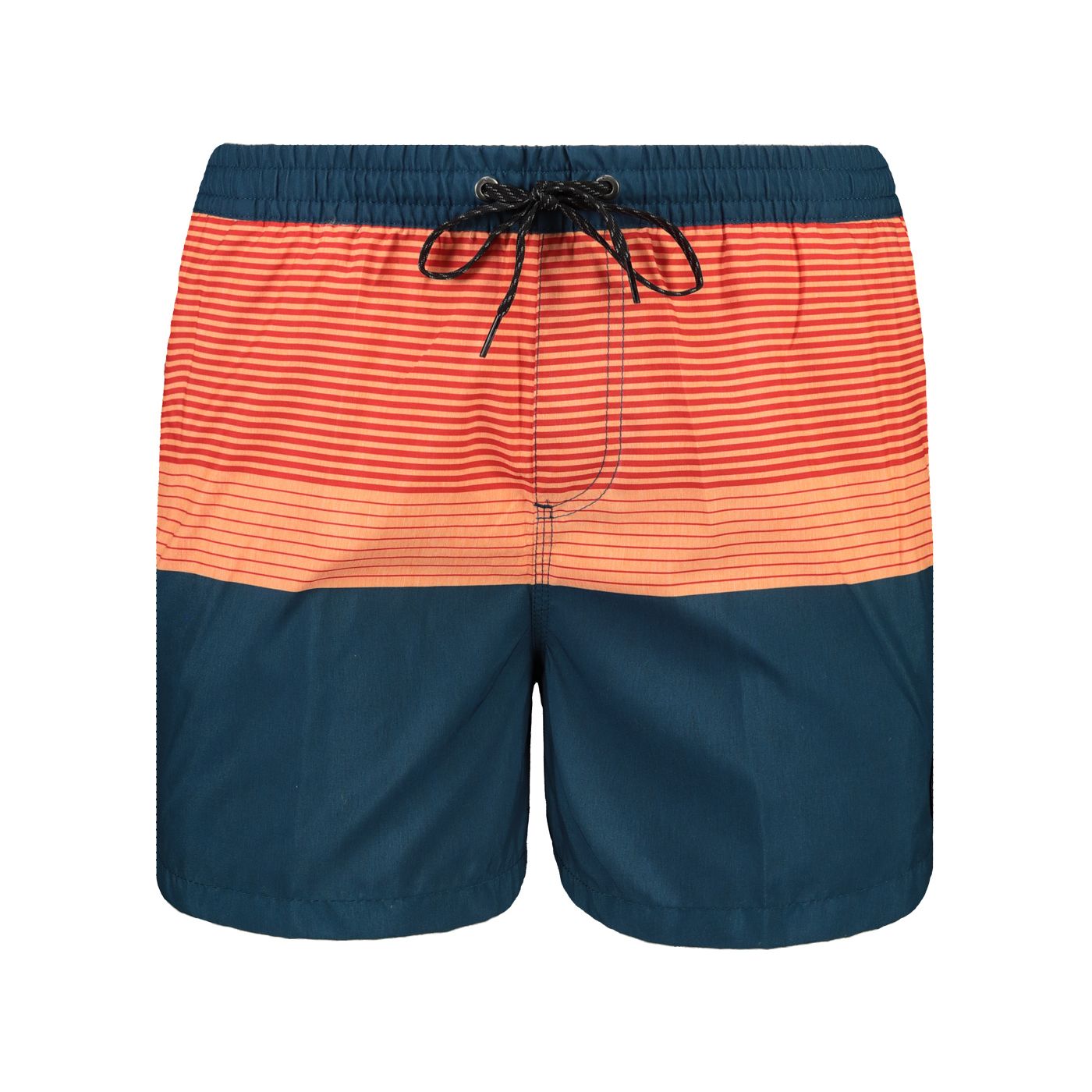 Men's swimming shorts QUIKSILVER TIJUANA