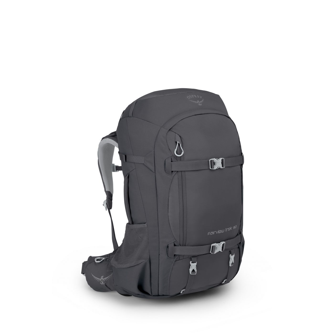 Women's backpack Osprey FAIRVIEW TREK 70