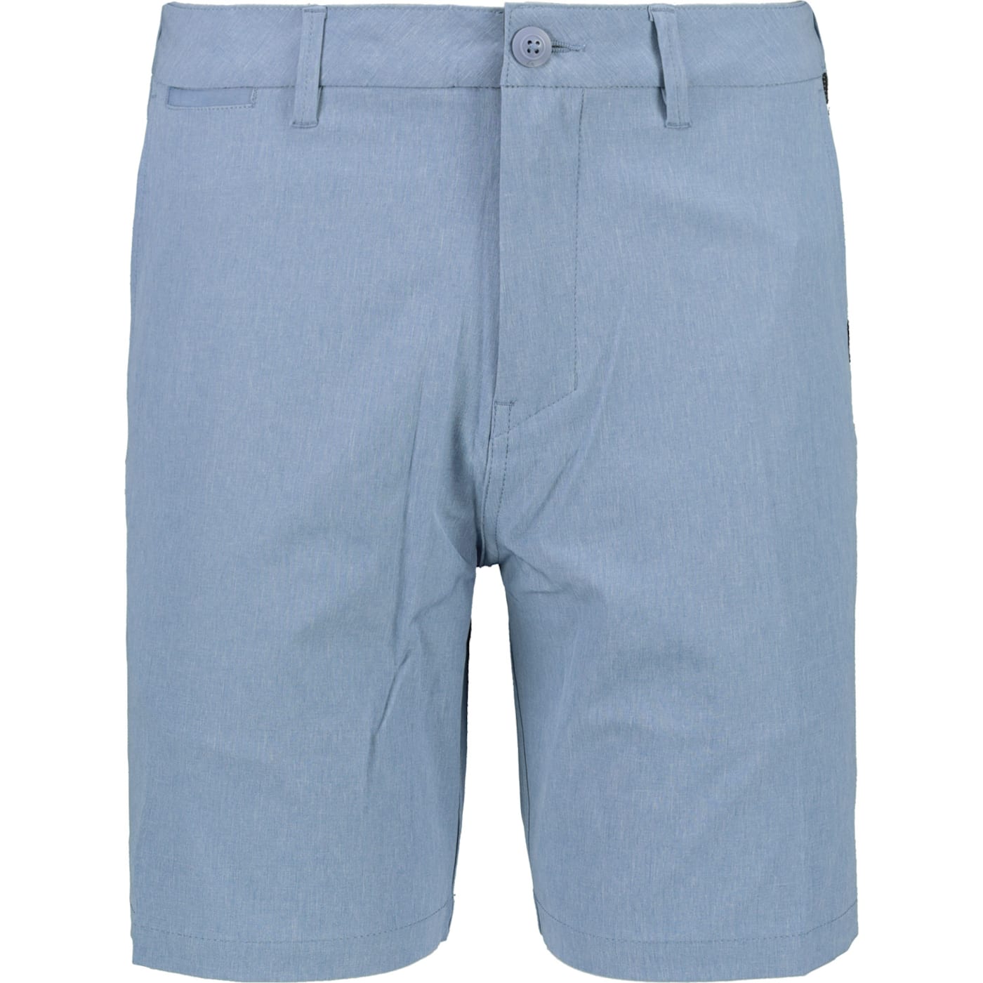Men's shorts QUIKSILVER UNION HEATHER19