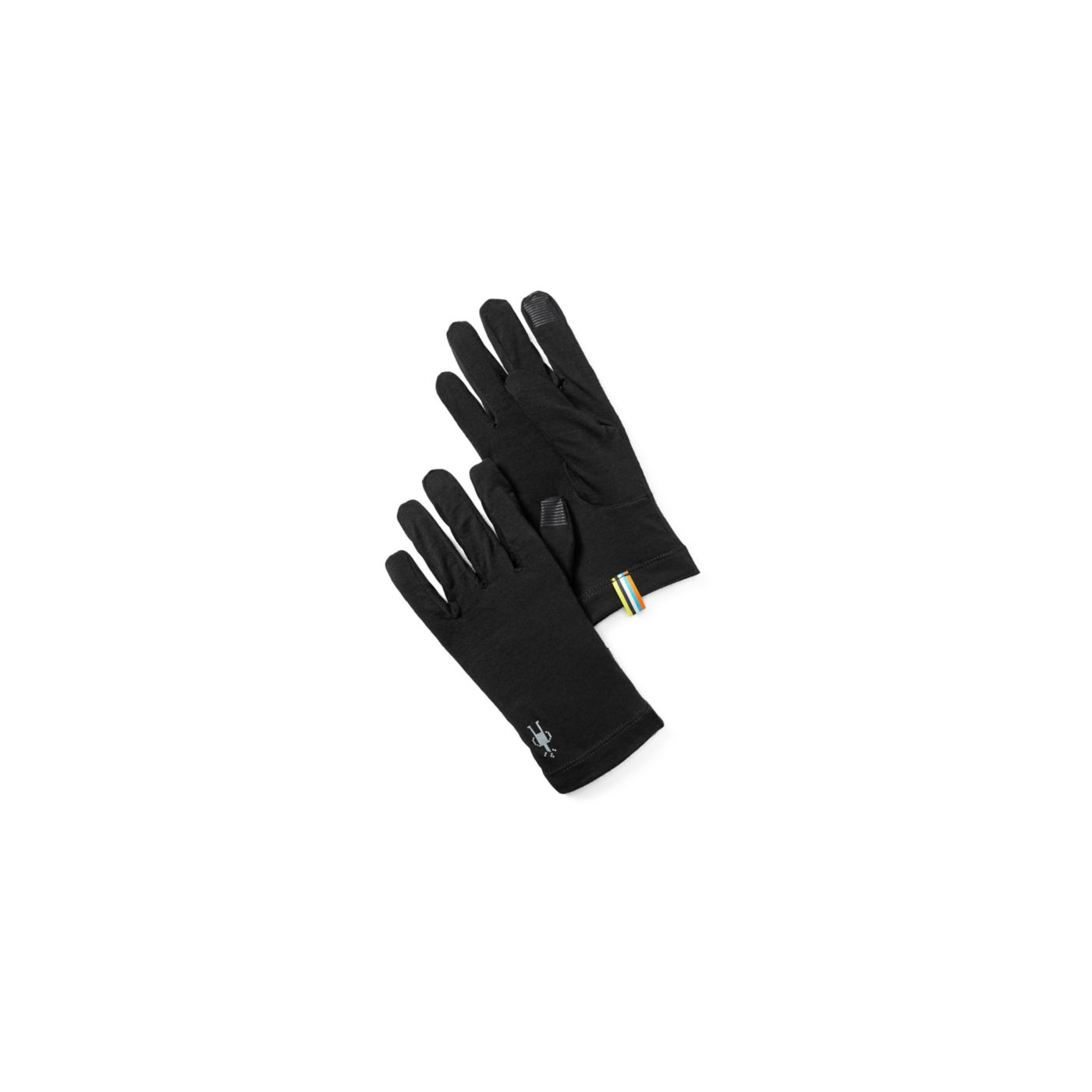 Gloves Smartwool MERINO 150 GLOVE