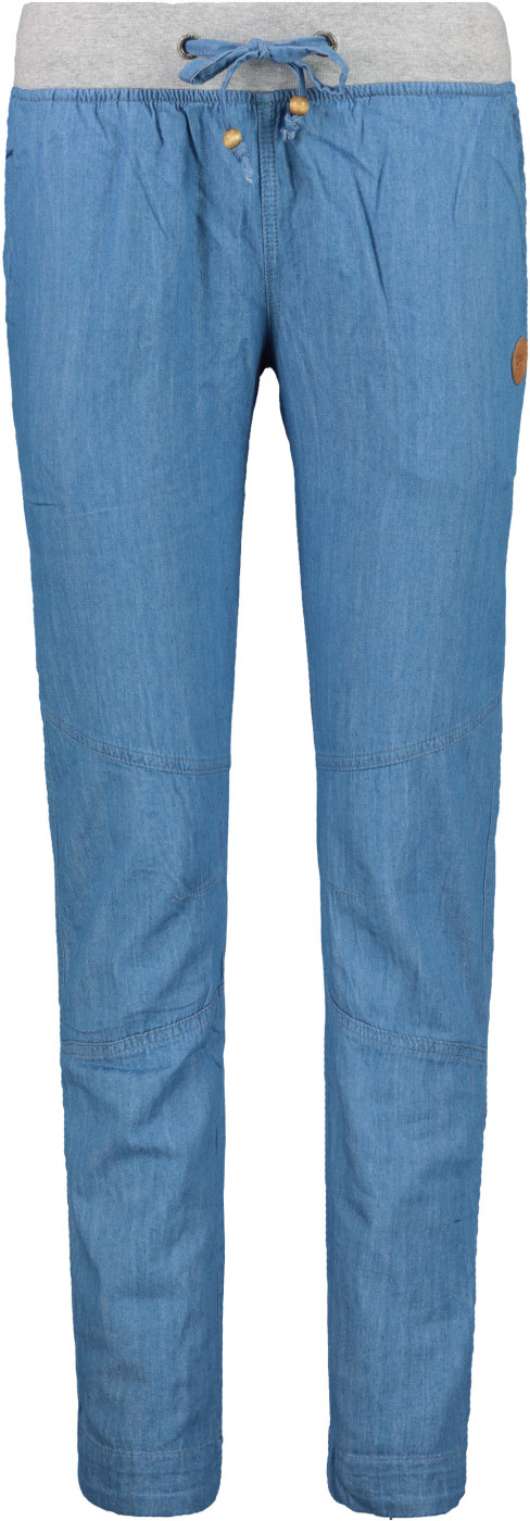 Women's trousers SAM73 WK 738